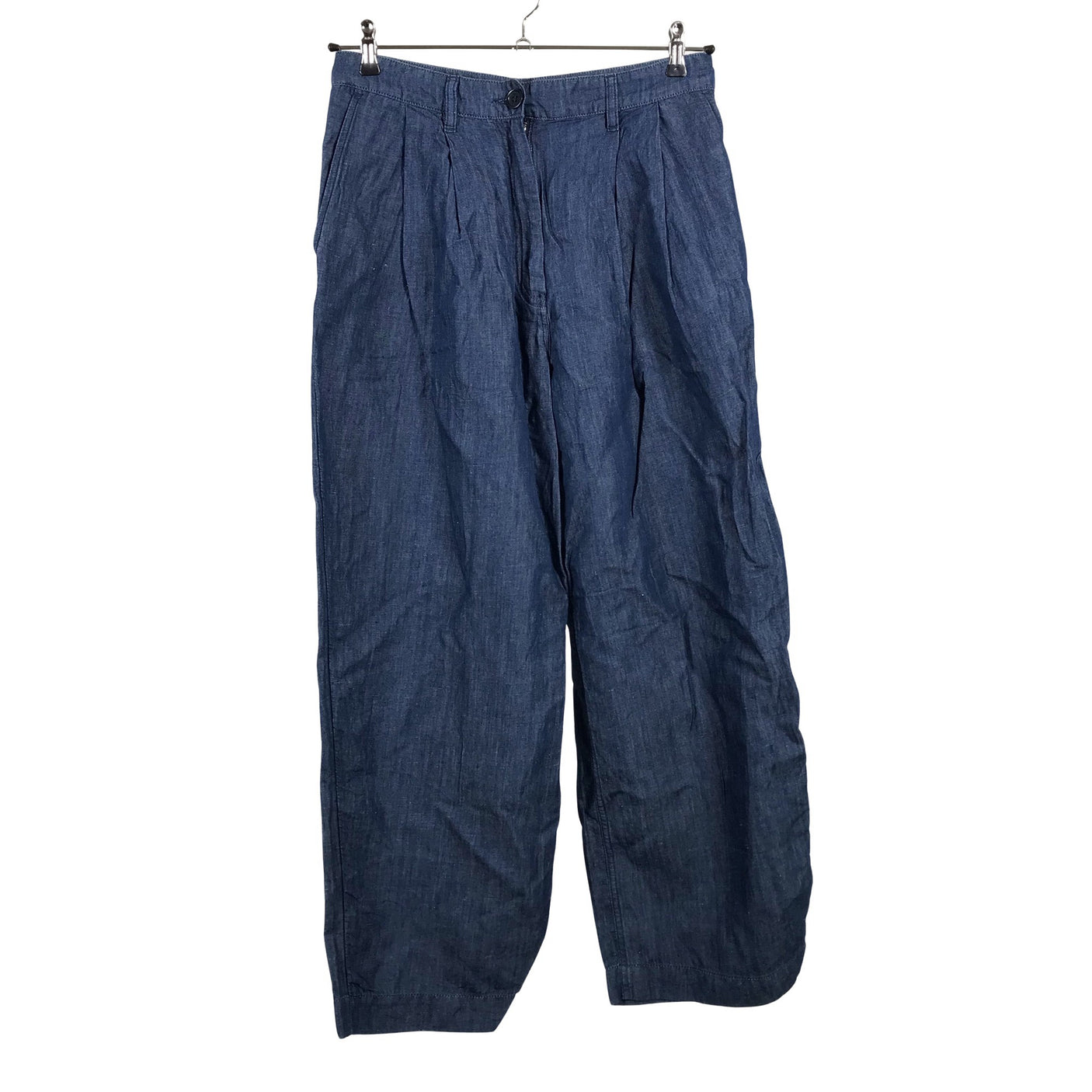 Unisex COS - Teksad, suurus 40 - Sinine (1)