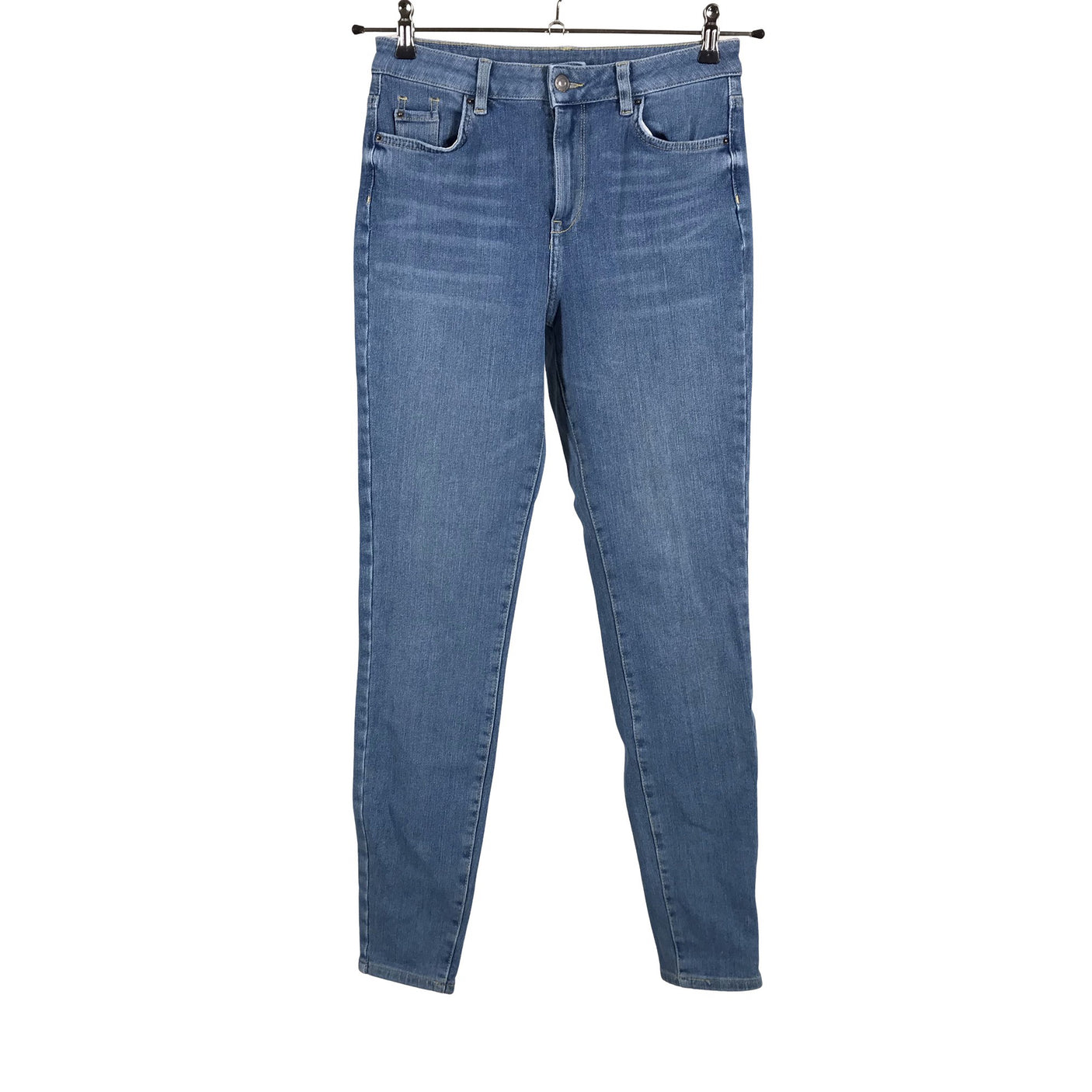 Unisex Esprit - Teksad, suurus 36 - Sinine (1)