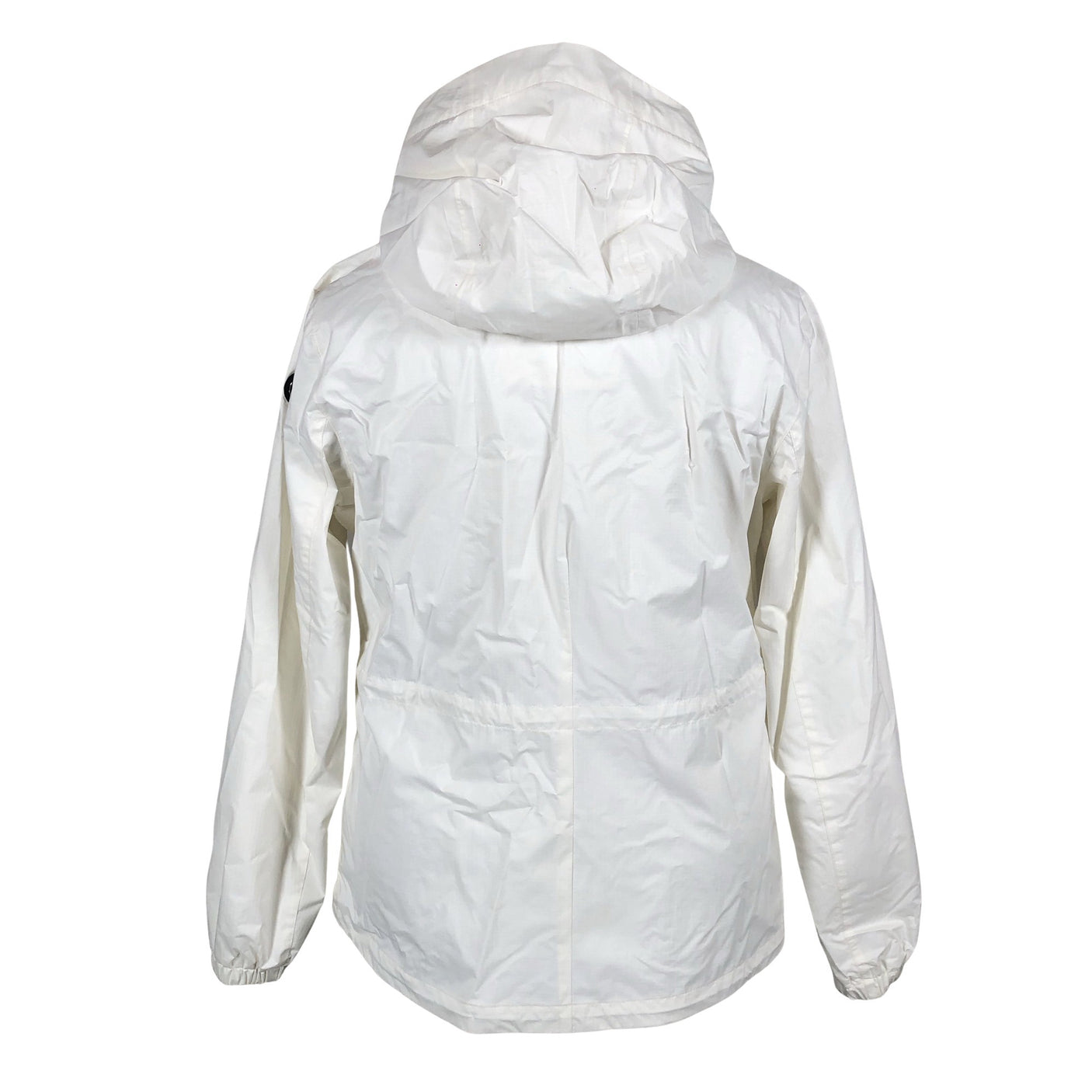 Unisex Luhta - Jope, suurus 42 - Valge (2)