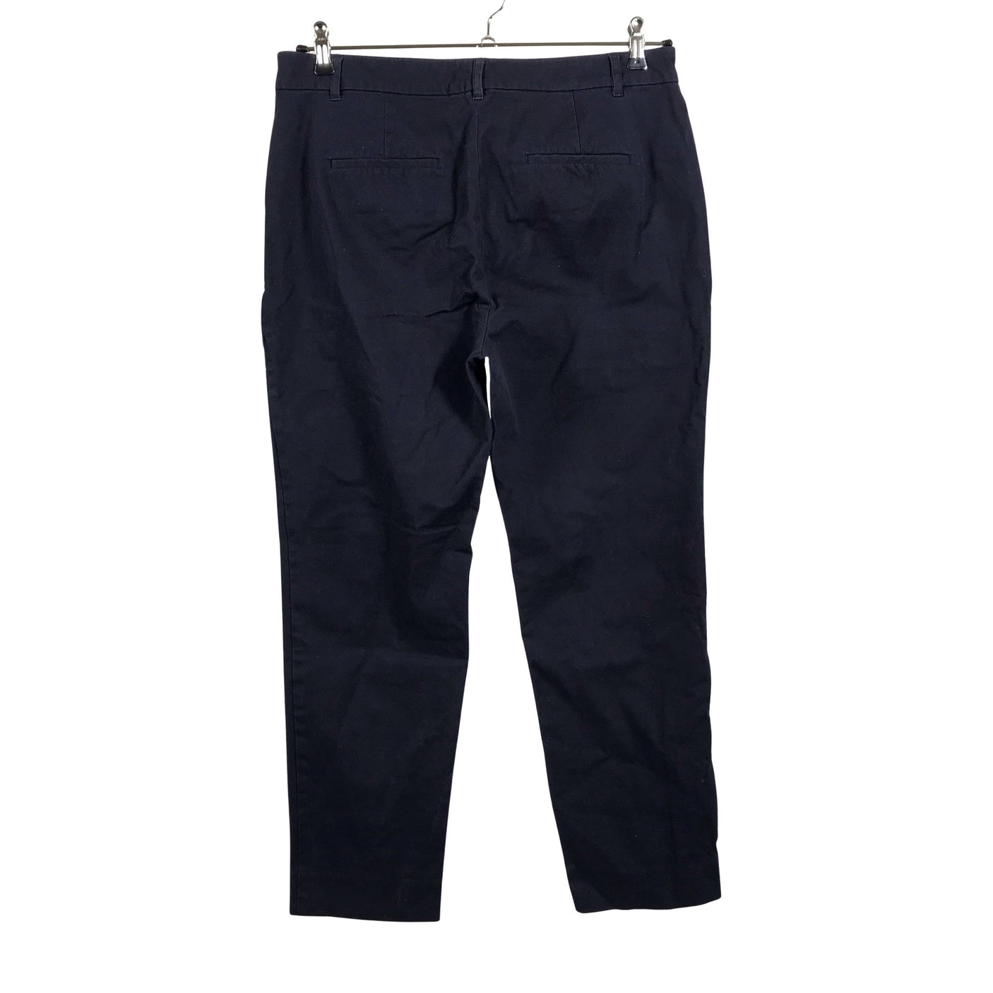 Unisex Pennyblack - Mittevenivad püksid, suurus 44 - Sinine (2)