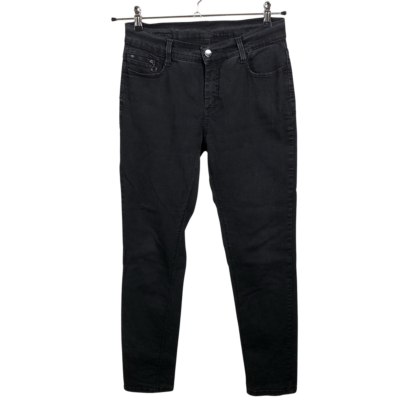 Unisex Very Nice - Teksad, suurus W31 - Must (1)