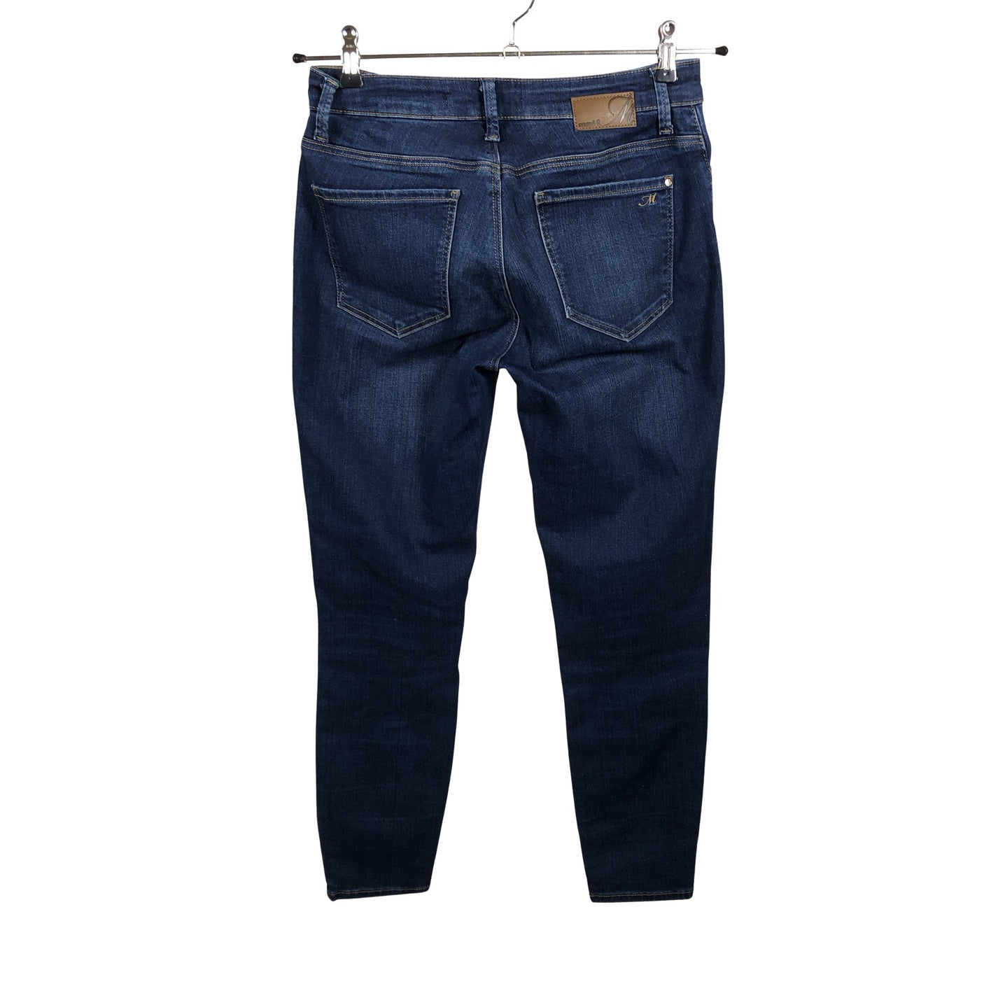Unisex Mavi - Teksad, suurus W27 - Sinine (3)