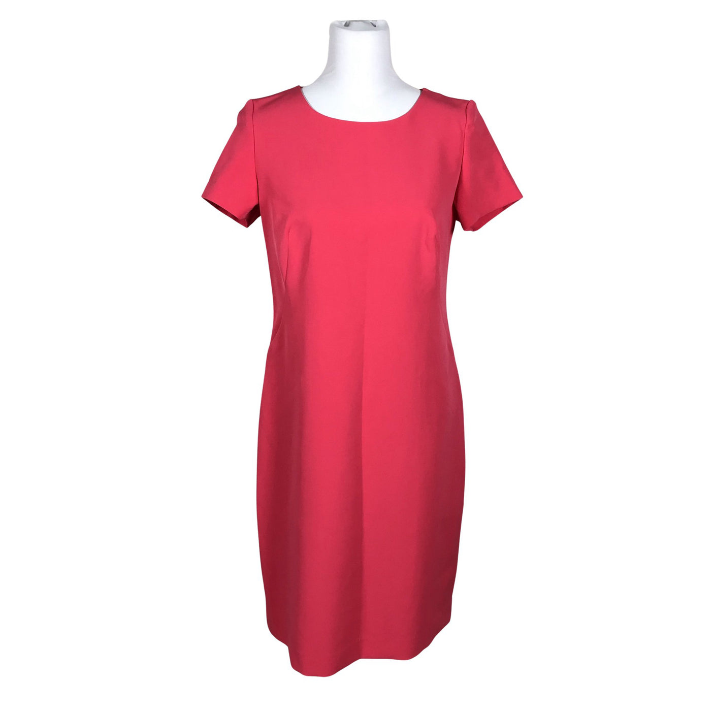 Unisex Hansmark - Pliiatskleit, suurus 38 - Roosa (2)