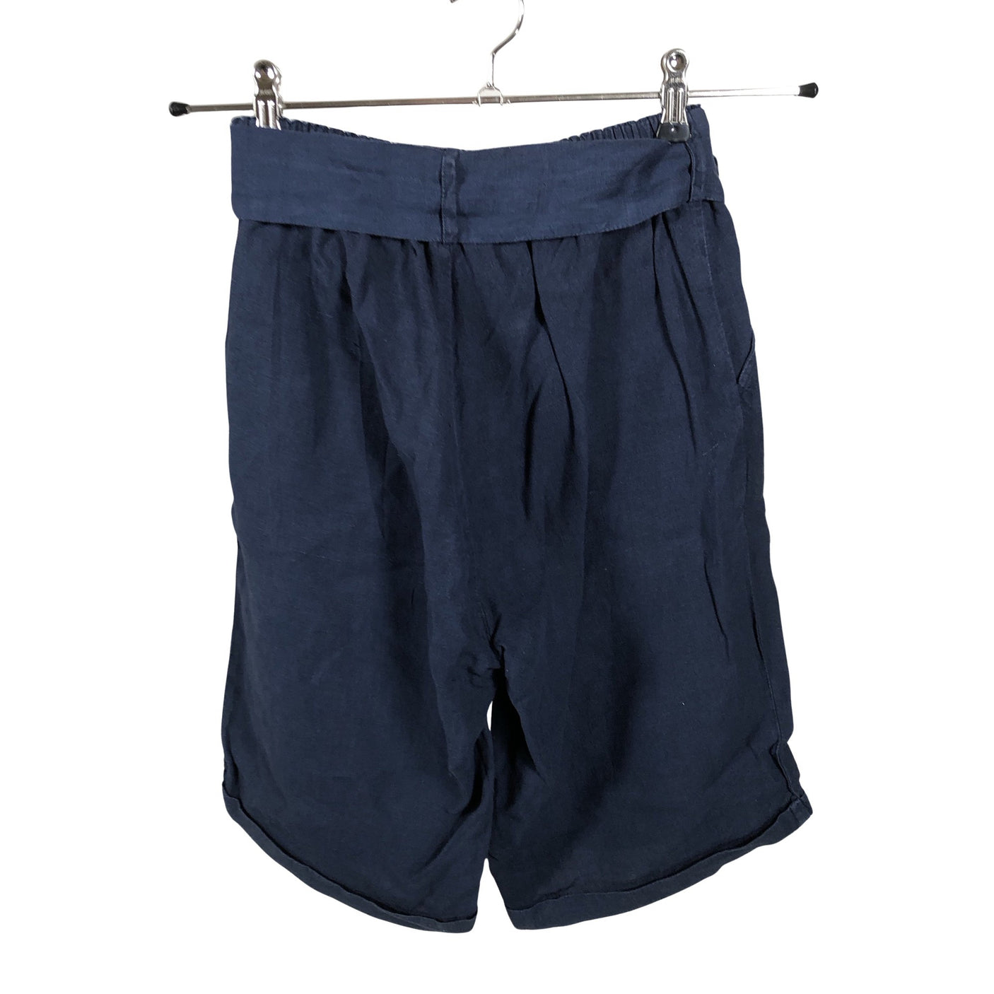 Unisex Balmuir - Lühikesed püksid, suurus 36 - Sinine (2)