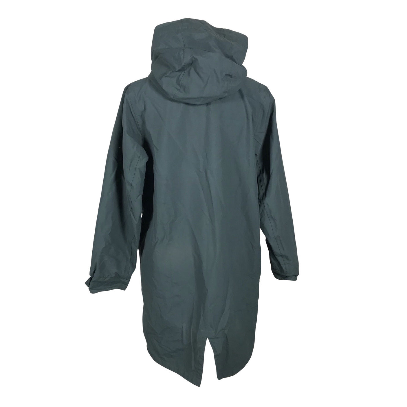 Unisex Tretorn - Jope, suurus 38 - Roheline (4)