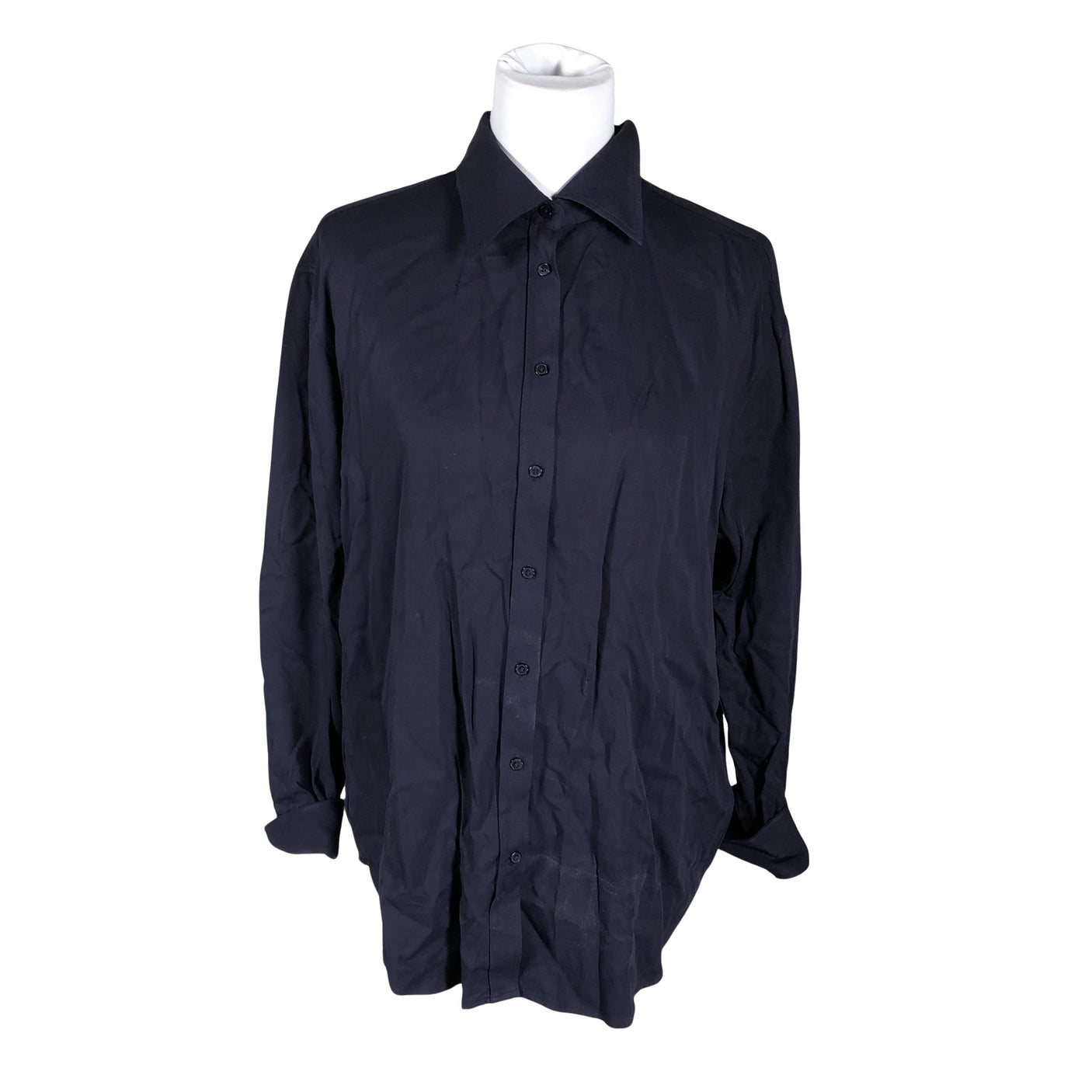 Unisex Gant - Mitteveniv tuunika, suurus 40 - Sinine (1)