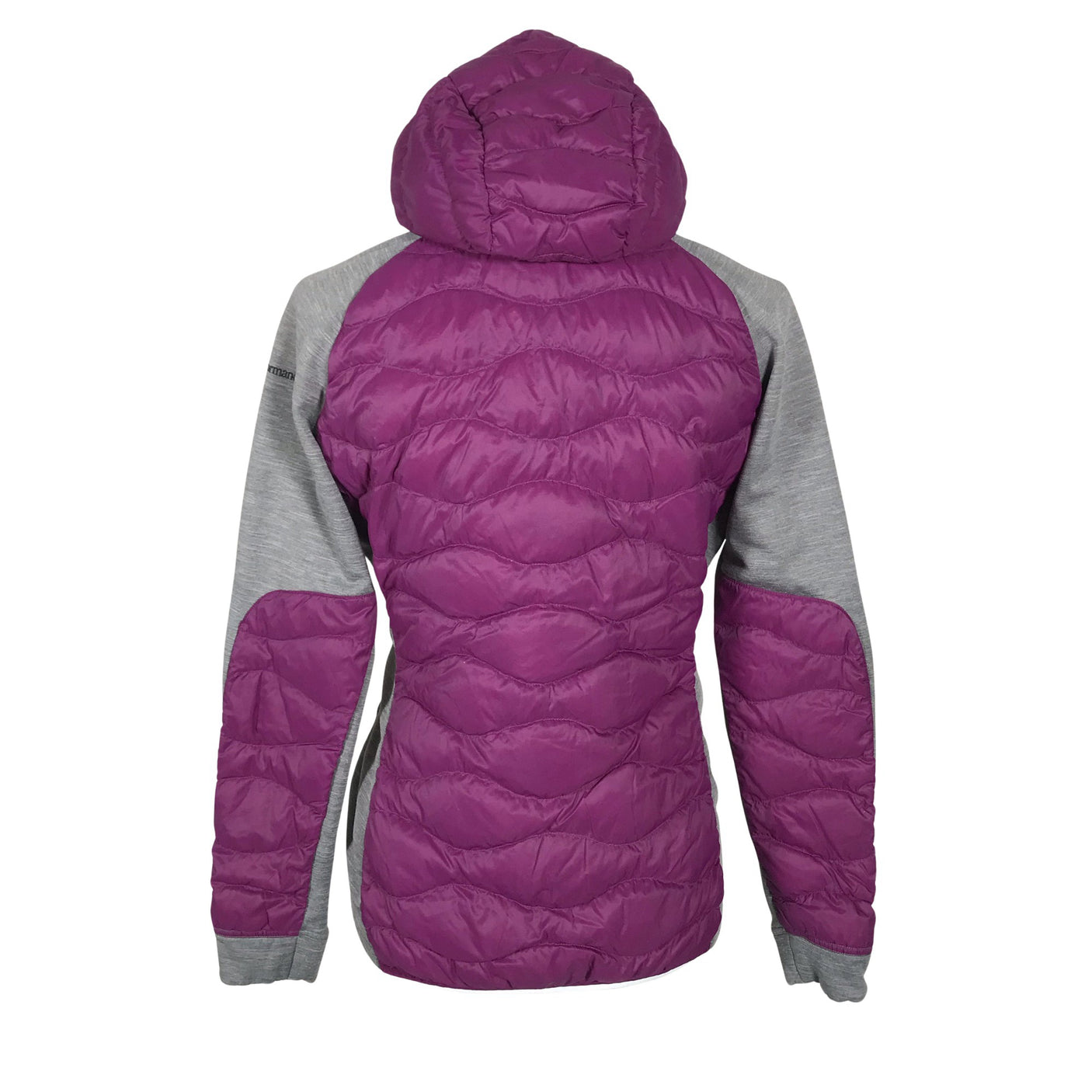 Unisex Peak Performance - Kerge sulejope, suurus 40 - Lilla (4)