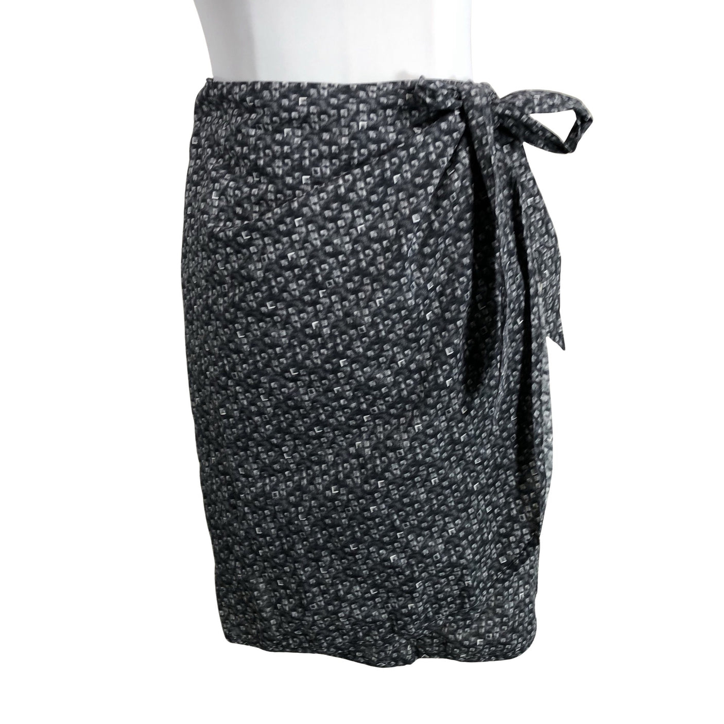 Unisex Marc O'Polo - Mitteveniv seelik, suurus 38 - Hall (1)