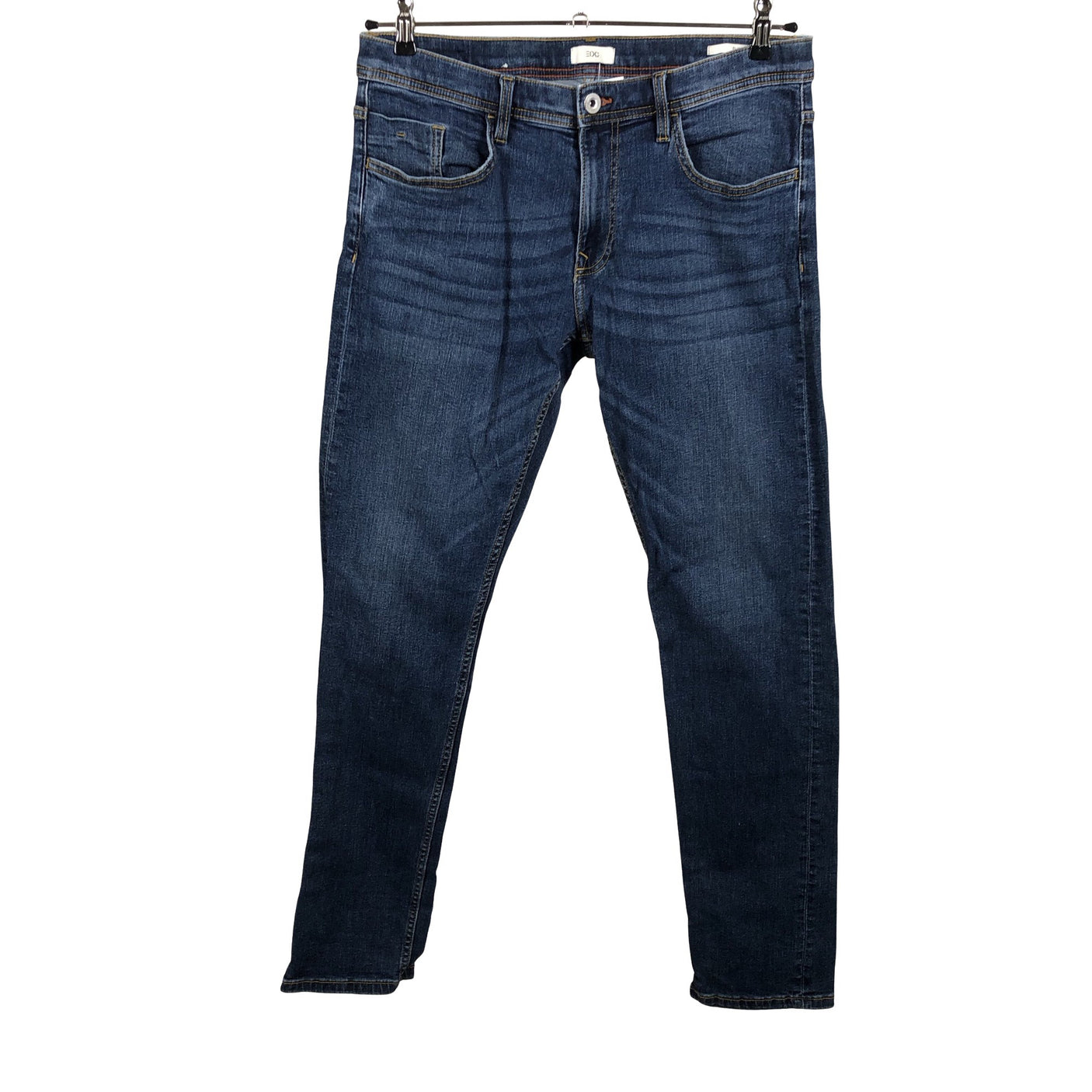 Unisex Esprit - Teksad, suurus W32 - Sinine (1)