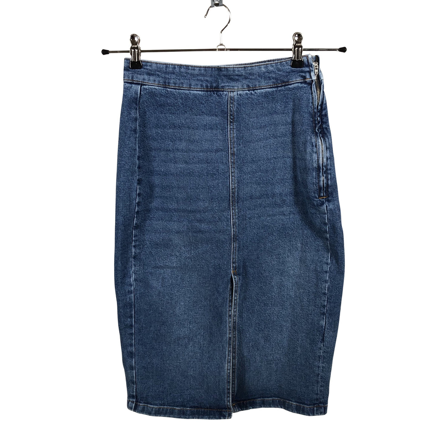 Unisex InWear - Teksaseelik, suurus 34 - Sinine (1)