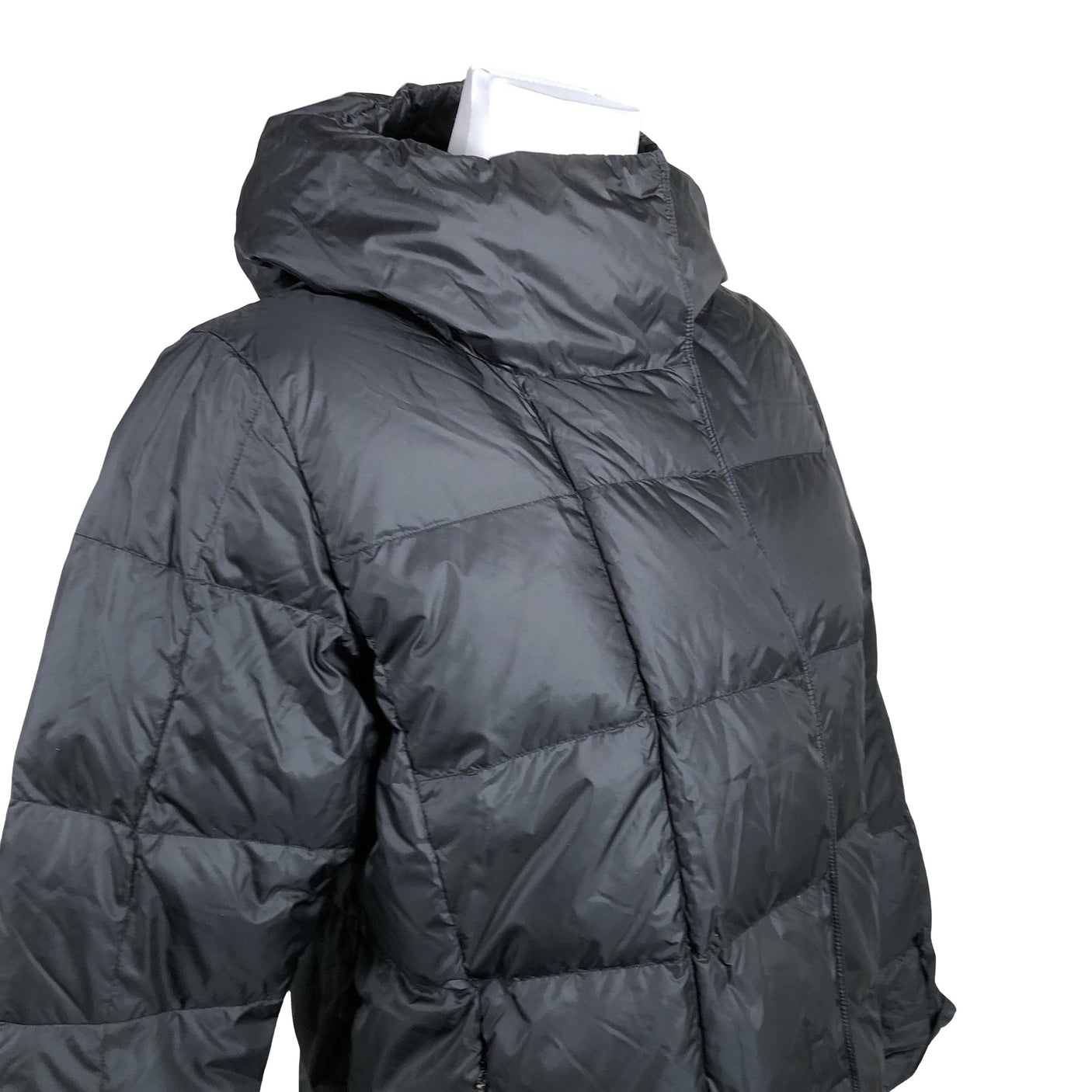 Unisex Joutsen - Sulejope, suurus 32 - Must (2)
