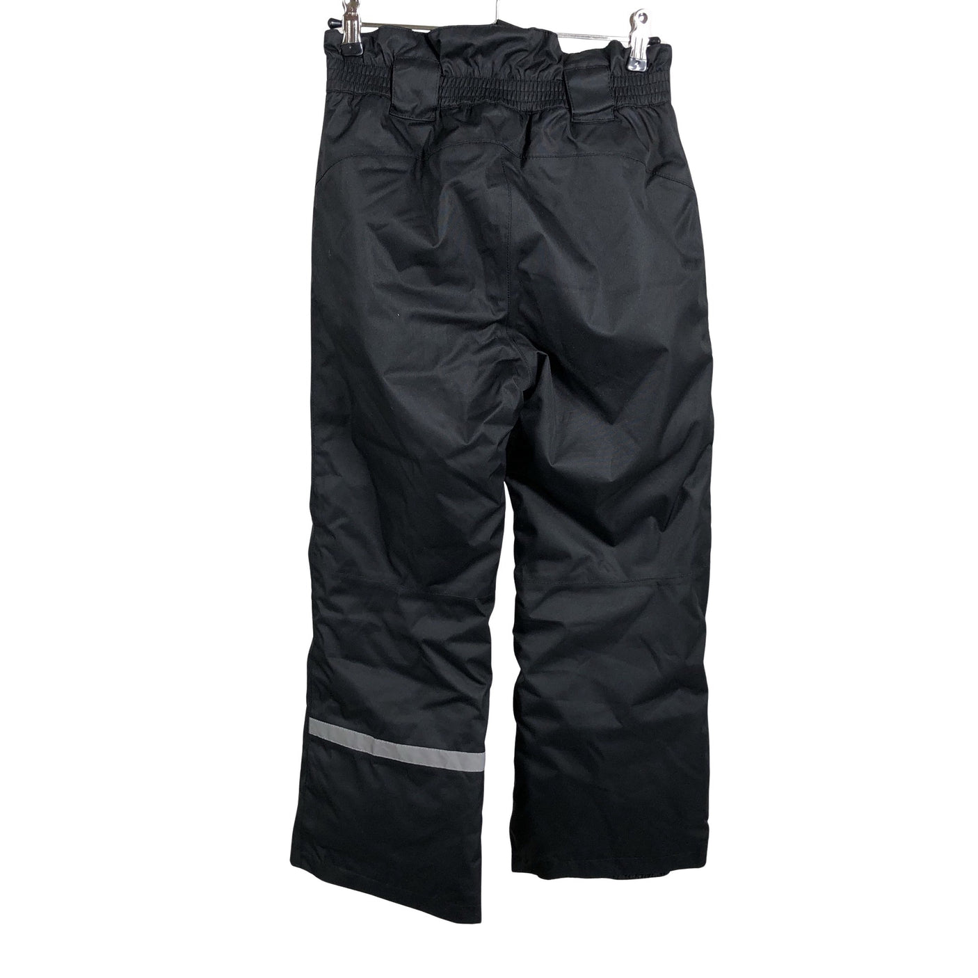 Unisex Reima - Talvepüksid, suurus 134 - 140 - Must (2)