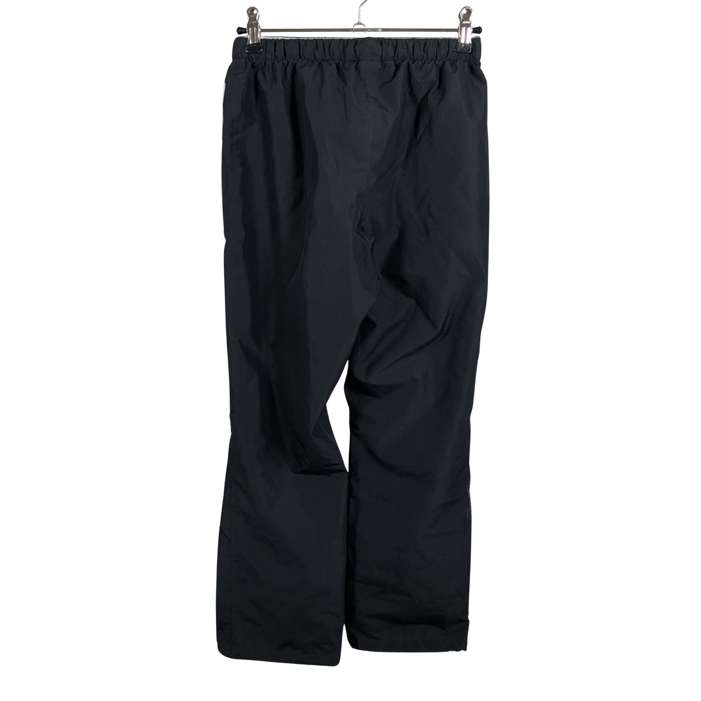 Unisex Halti - Kevad-/sügispüksid, suurus 134 - 140 - Must (2)