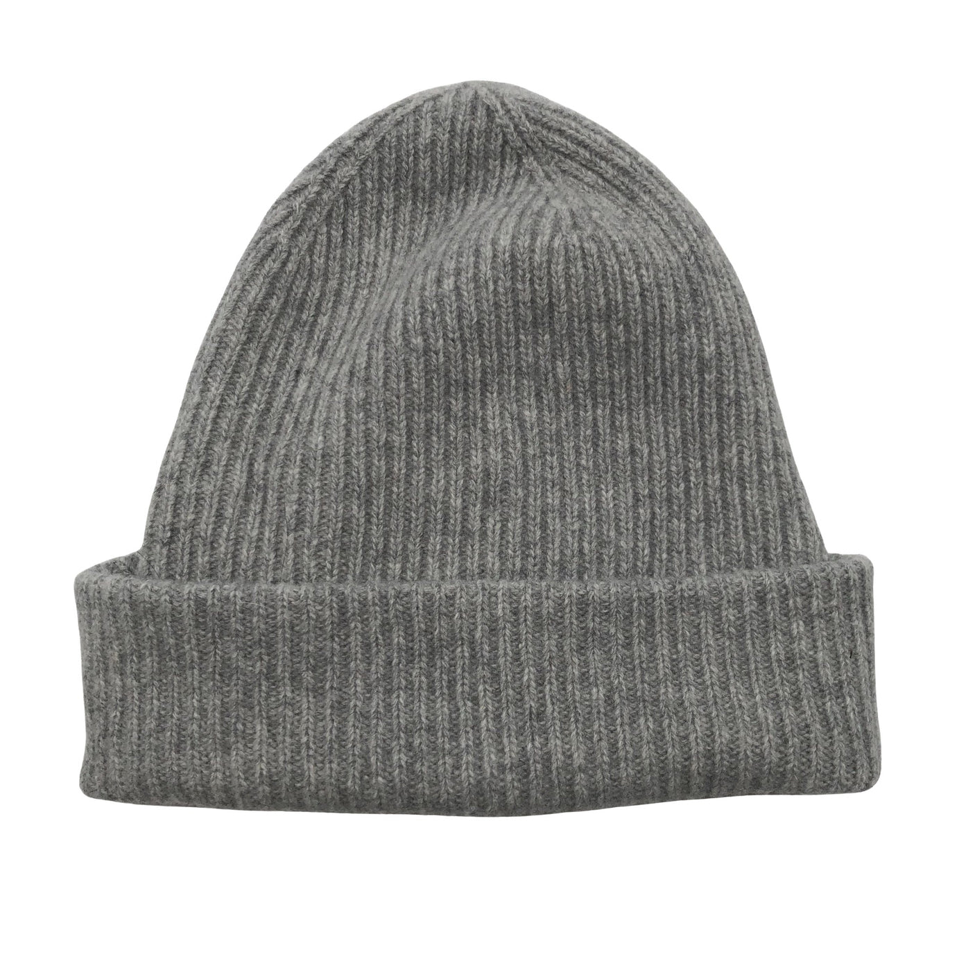 Unisex NOSH - Talvemüts, suurus 54 - 56 cm - Hall (1)