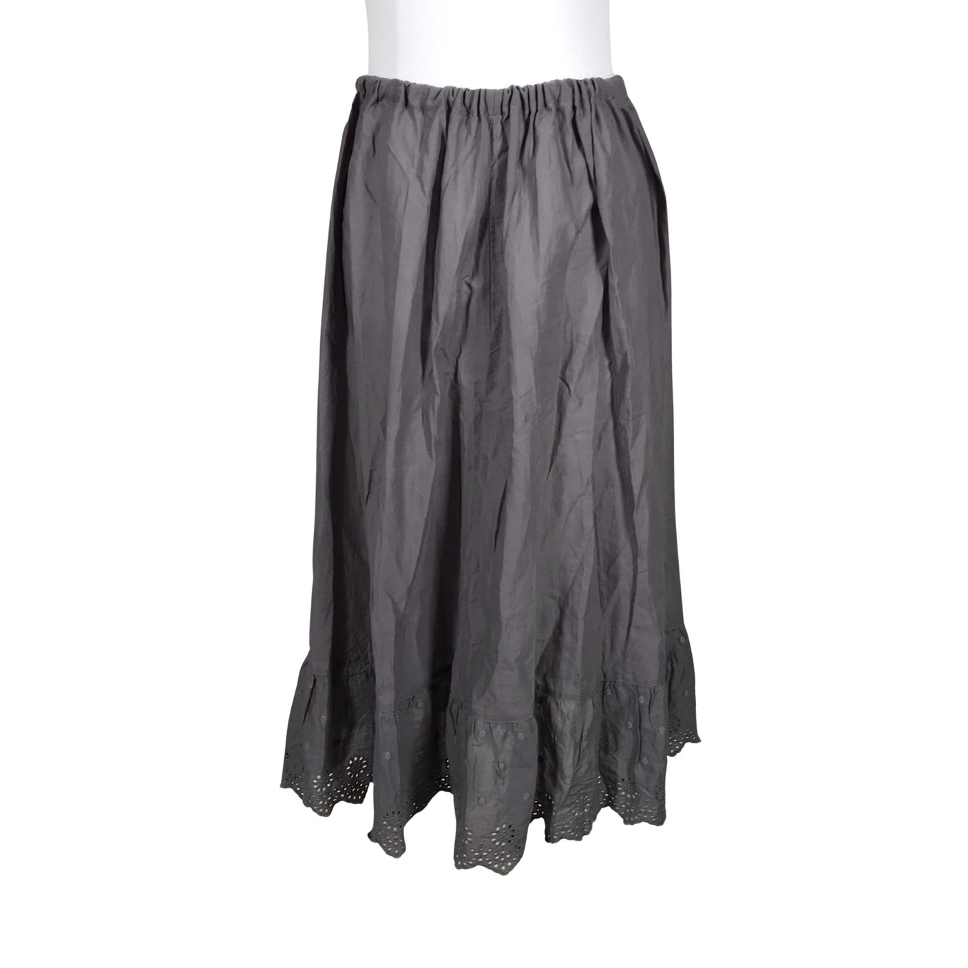 Unisex Gudrun Sjöden - Mitteveniv seelik, suurus 40 - Hall (2)