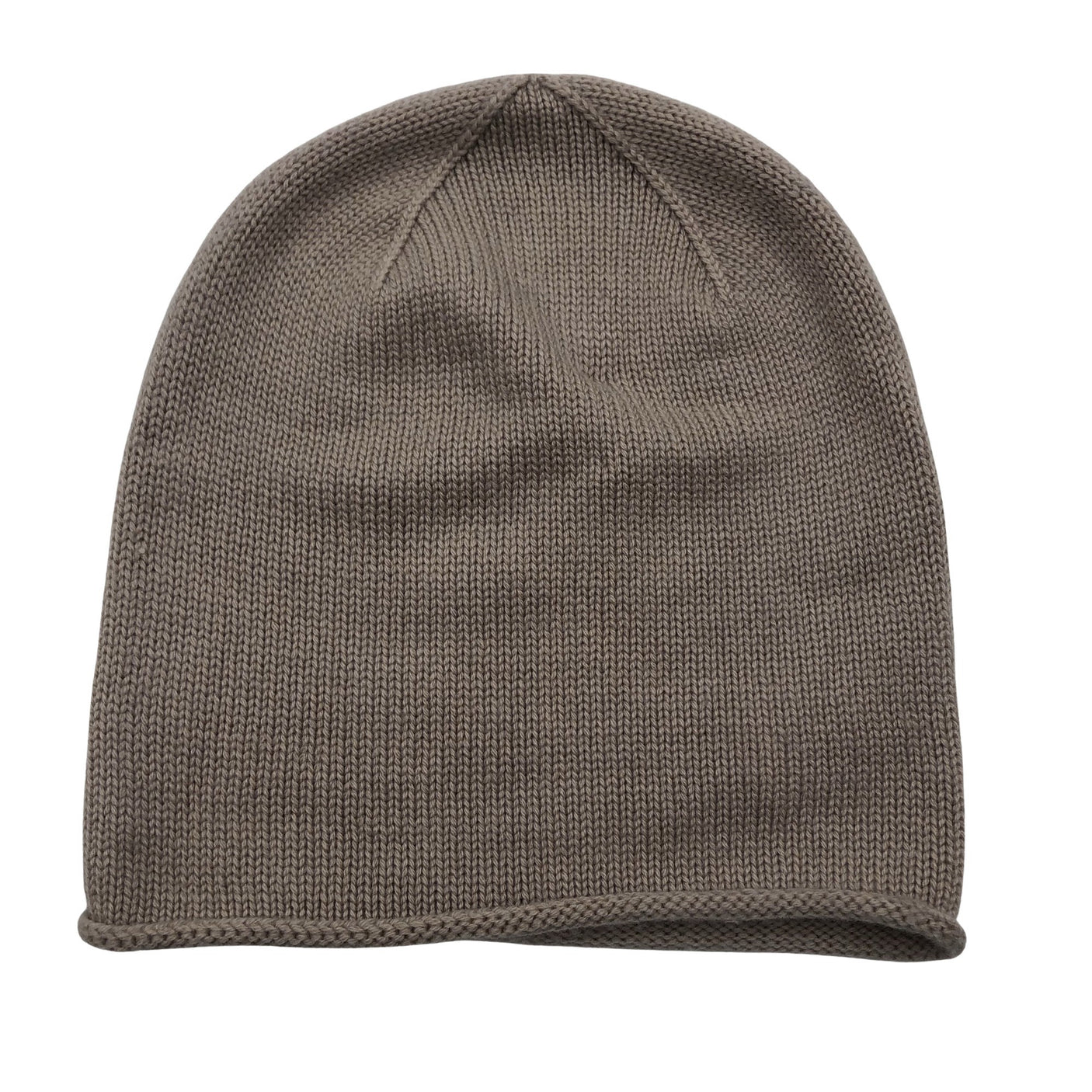 Unisex Balmuir - Talvemüts, suurus 52 - 54 cm - Beige (1)