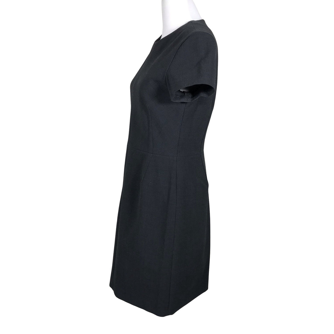 Unisex Filippa K. - Pliiatskleit, suurus 40 - Hall (3)