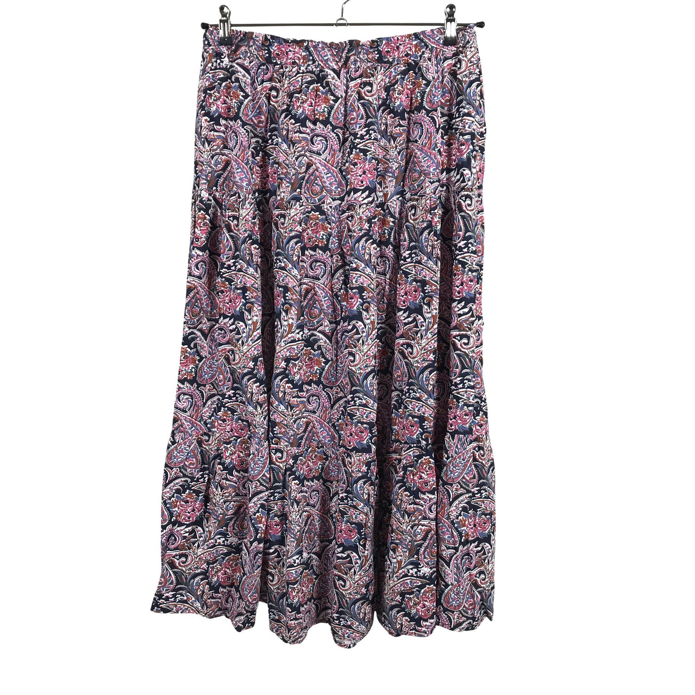 Unisex Lexington - Mitteveniv seelik, suurus 40 - Sinine (3)