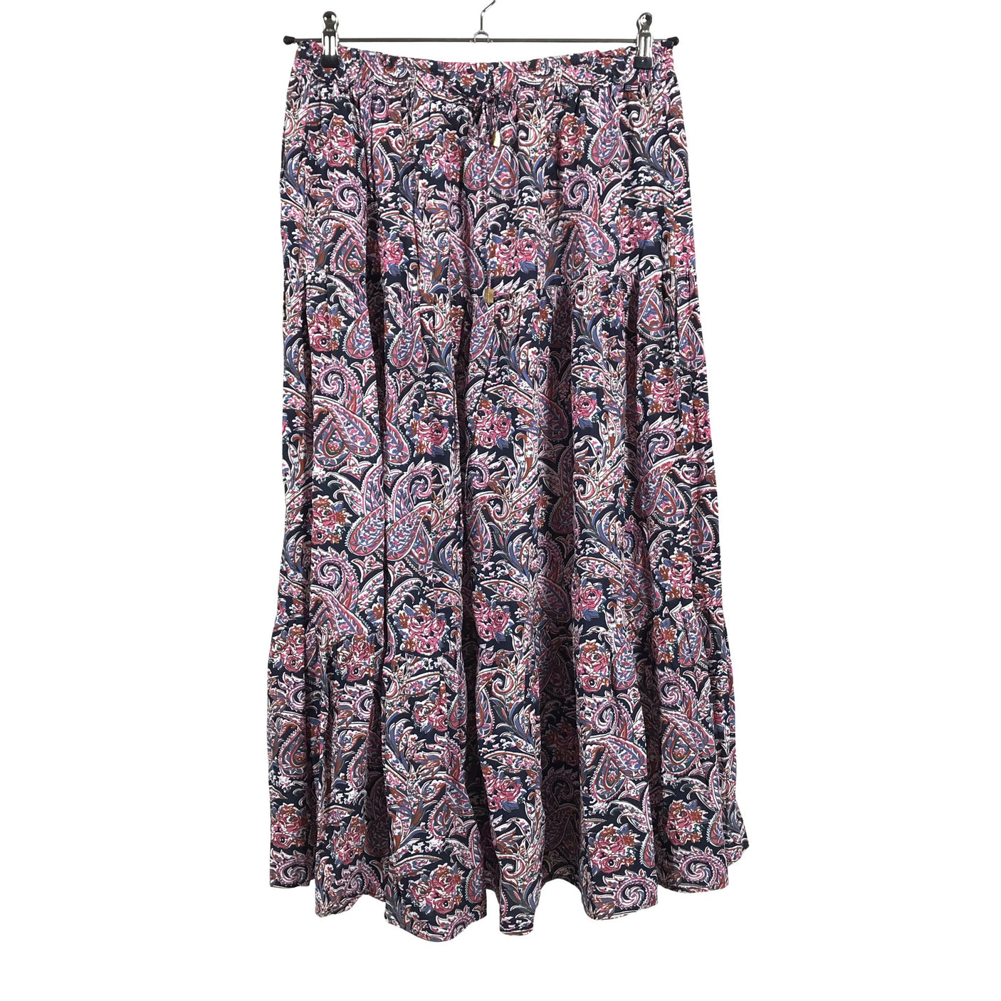 Unisex Lexington - Mitteveniv seelik, suurus 40 - Sinine (1)