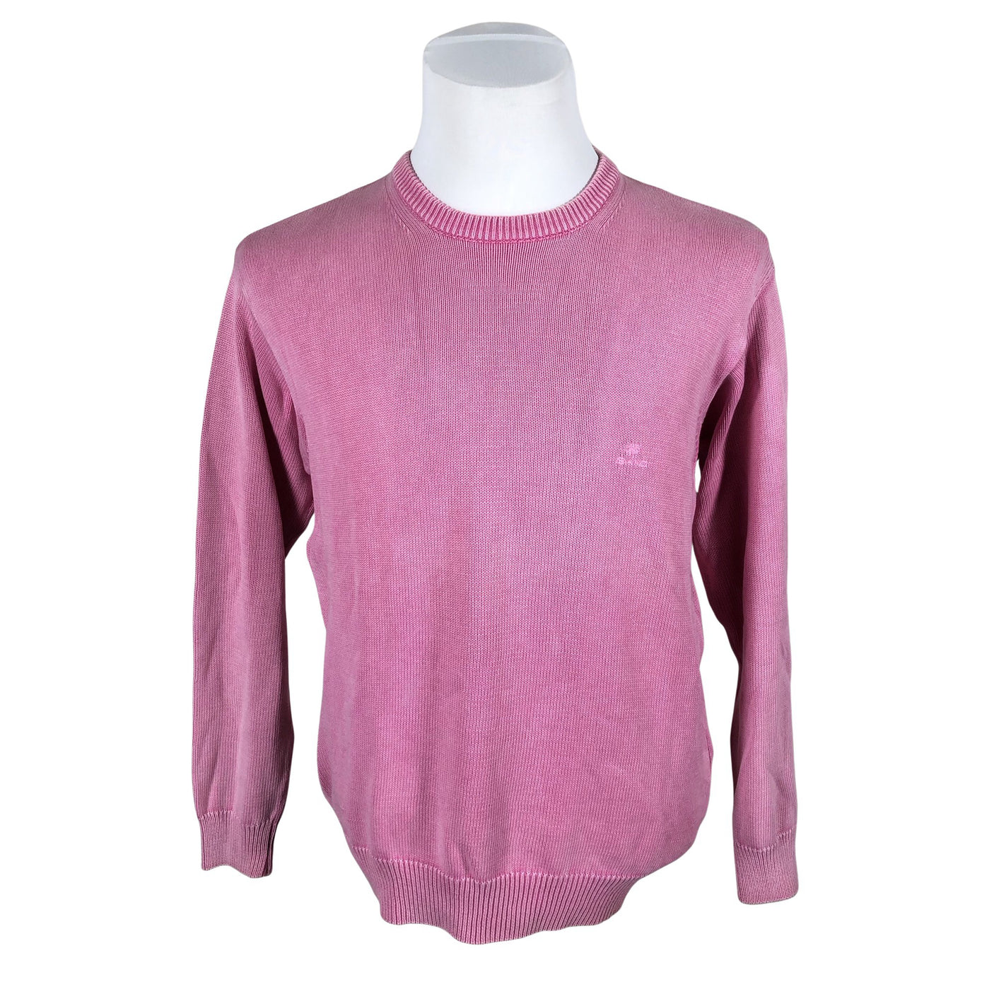Unisex Sand - Kampsun, suurus M - Roosa (1)