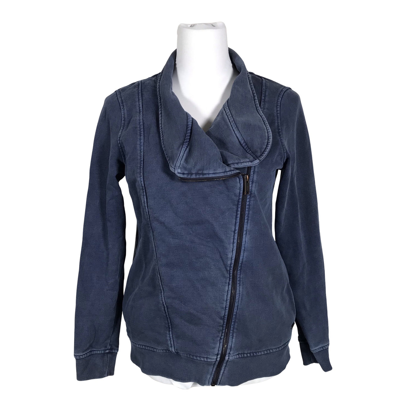 Unisex Esprit - Pusa, suurus 36 - Sinine (2)