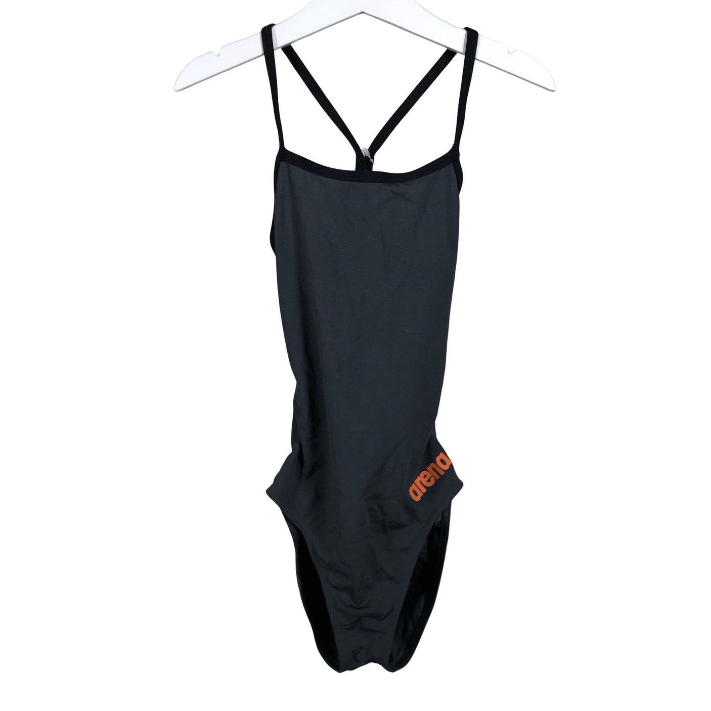 Unisex Arena - Ujumistrikoo, suurus 140 - 146 - Hall (1)