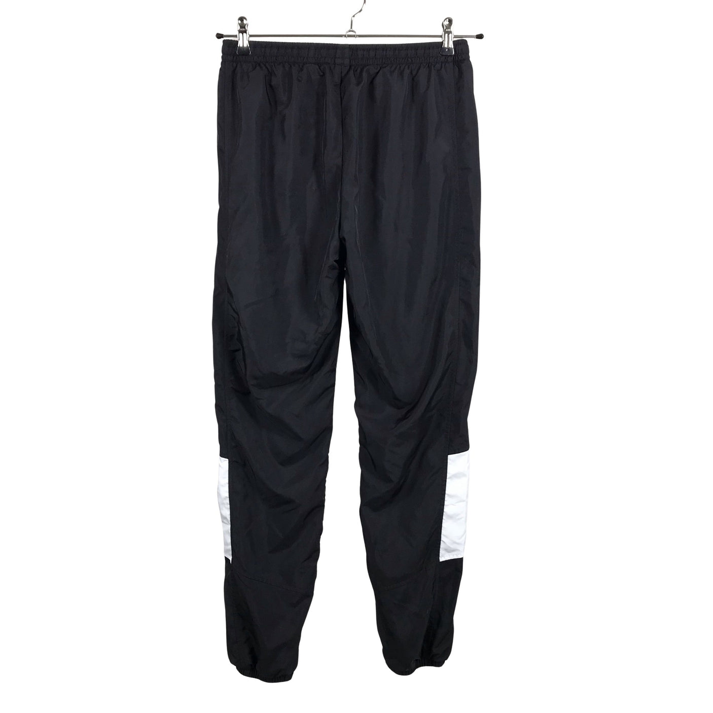 Unisex Puma - Õuepüksid, suurus 38 - Must (2)