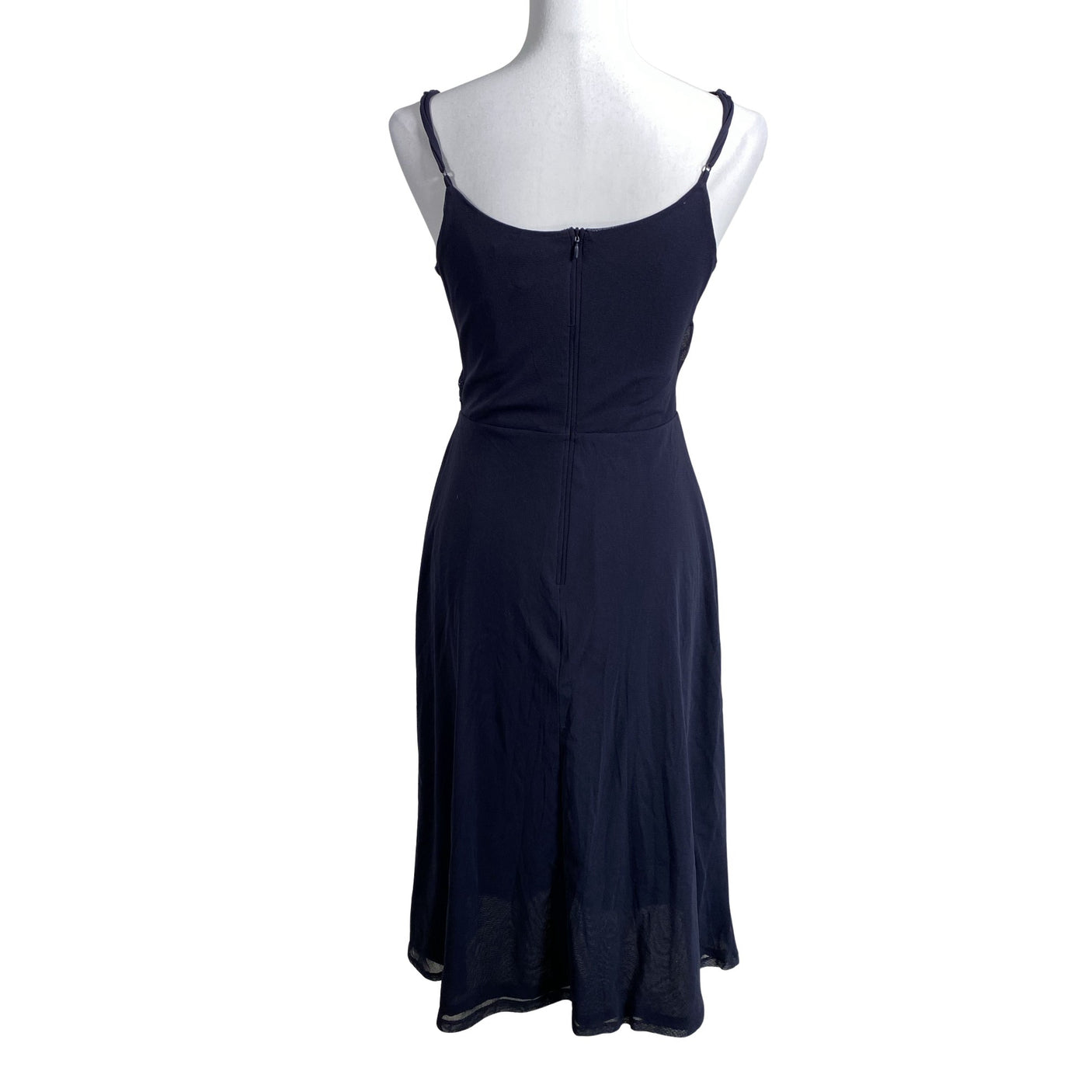 Unisex Esprit - Pidulik kleit, suurus 36 - Sinine (2)