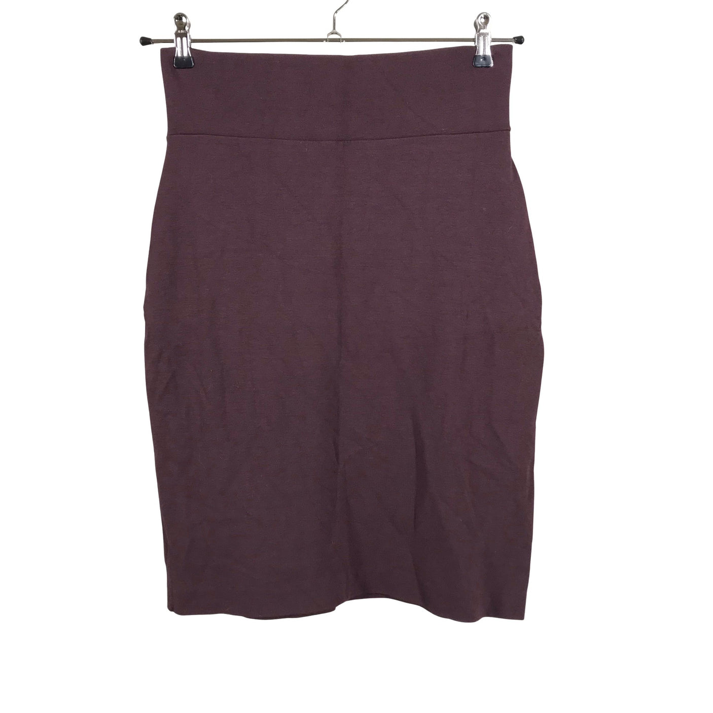Unisex Nanso - Trikotaažist seelik, suurus 38 - Lilla (1)