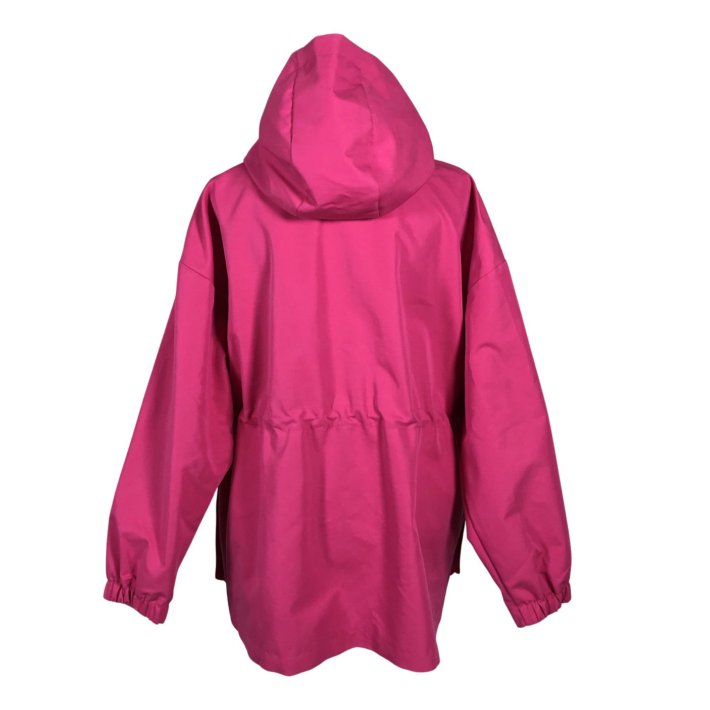 Unisex Nanso - Jope, suurus 40 - Roosa (3)