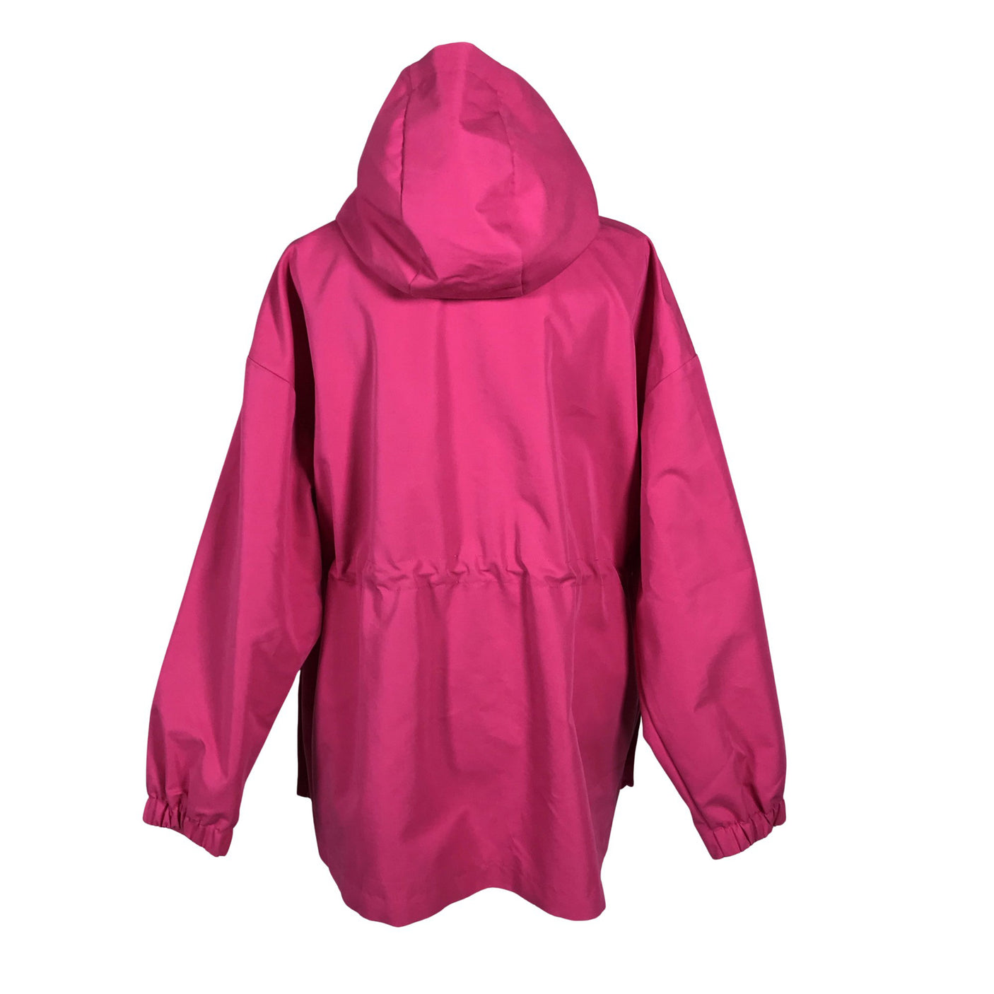 Unisex Nanso - Jope, suurus 40 - Roosa (4)