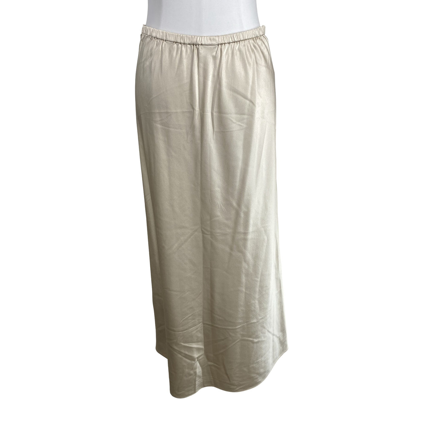 Unisex Balmuir - Mitteveniv seelik, suurus 38 - Beige (2)
