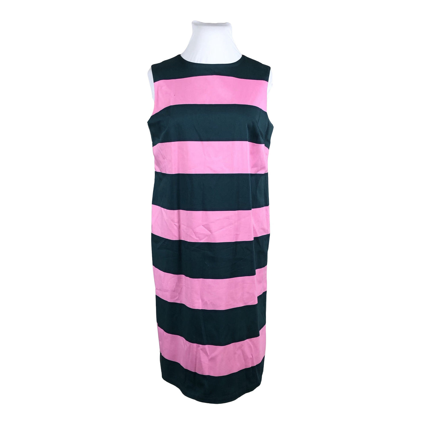Unisex Marimekko - Mitteveniv kleit, suurus 46 - Roheline (1)