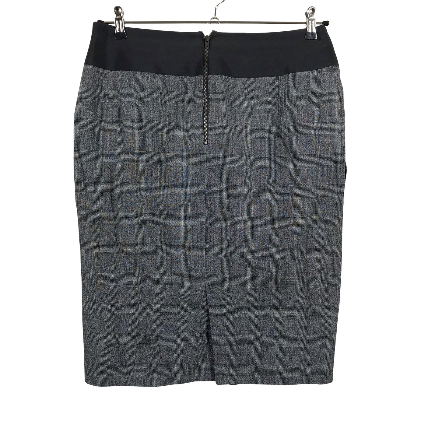 Unisex Sand - Mitteveniv seelik, suurus 42 - Hall (2)