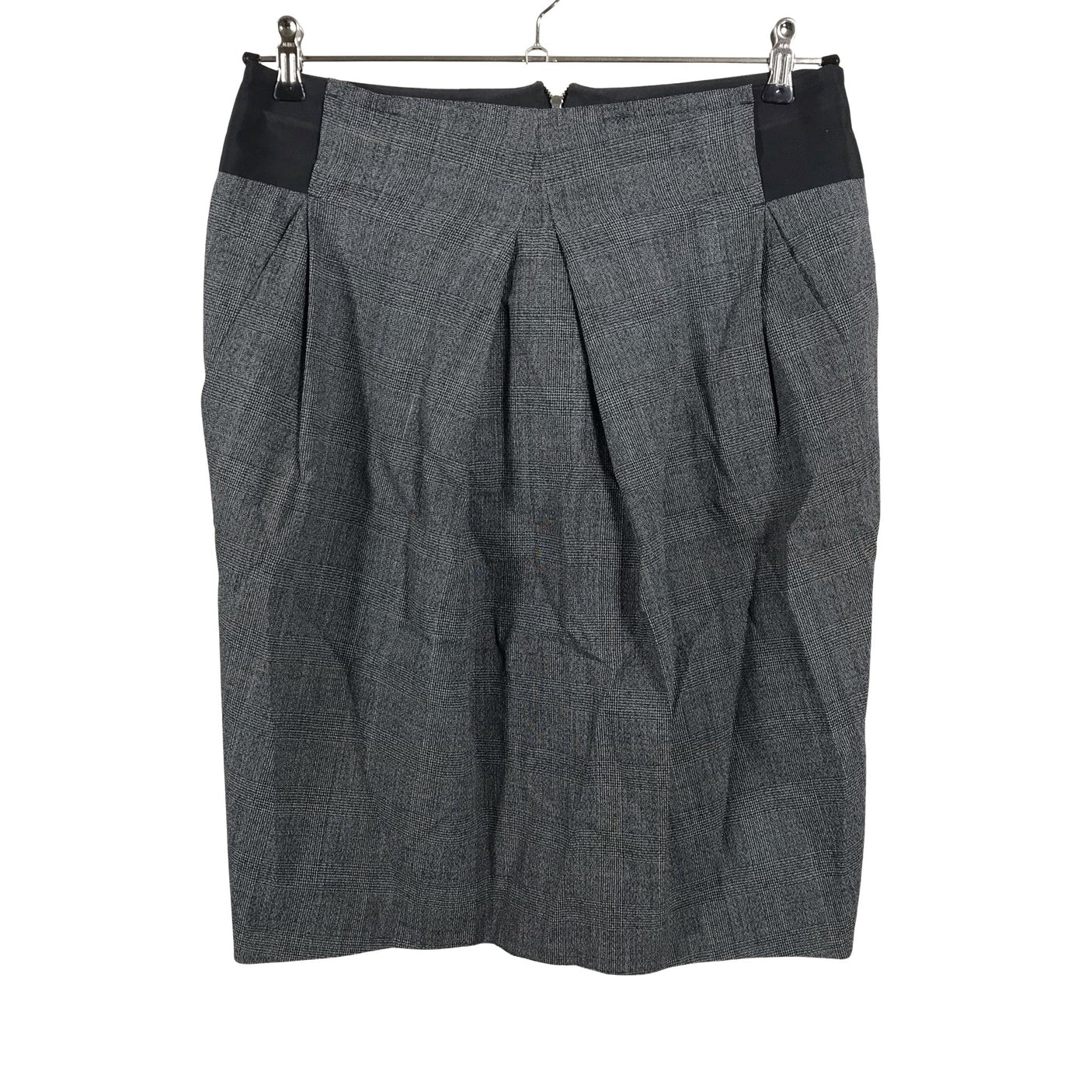 Unisex Sand - Mitteveniv seelik, suurus 42 - Hall (1)