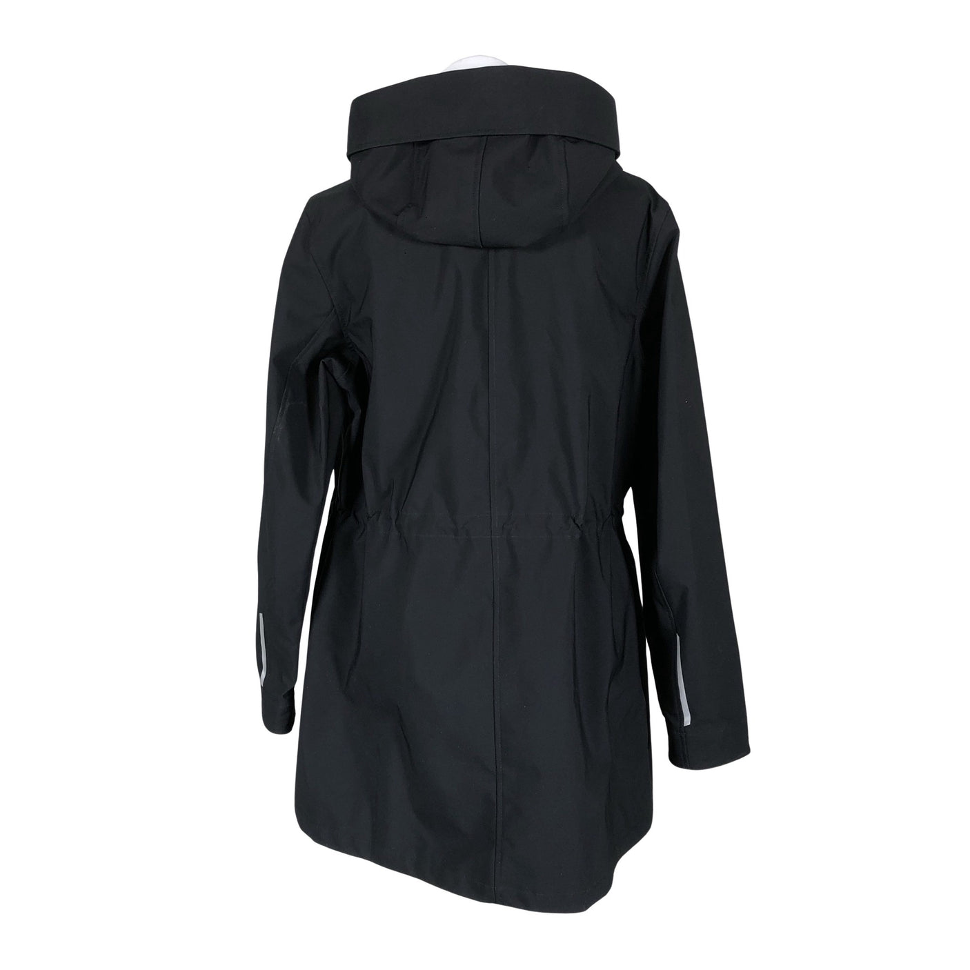 Unisex NOSH - Jope, suurus 40 - Must (2)