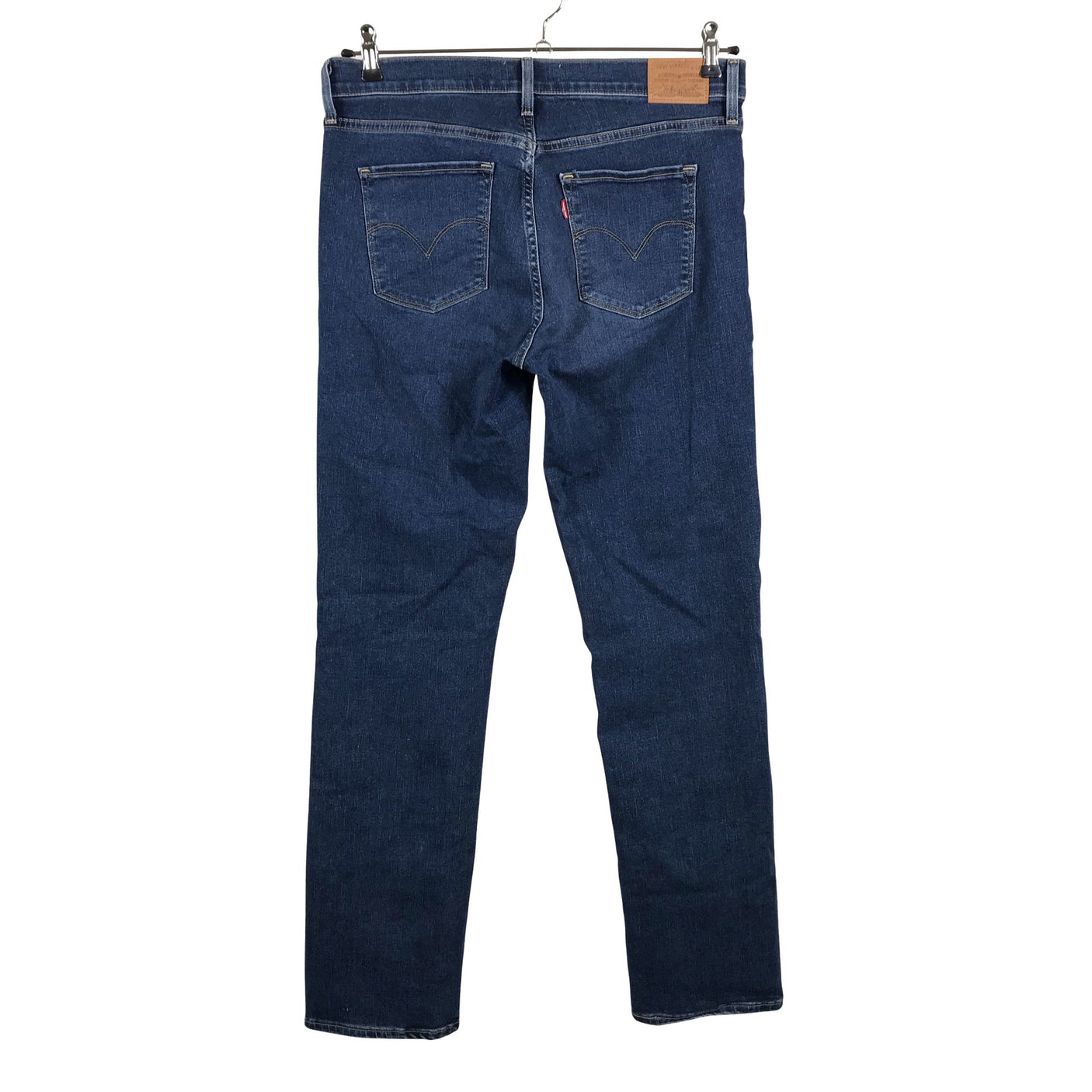 Unisex Levi's - Teksad, suurus W31 - Sinine (2)