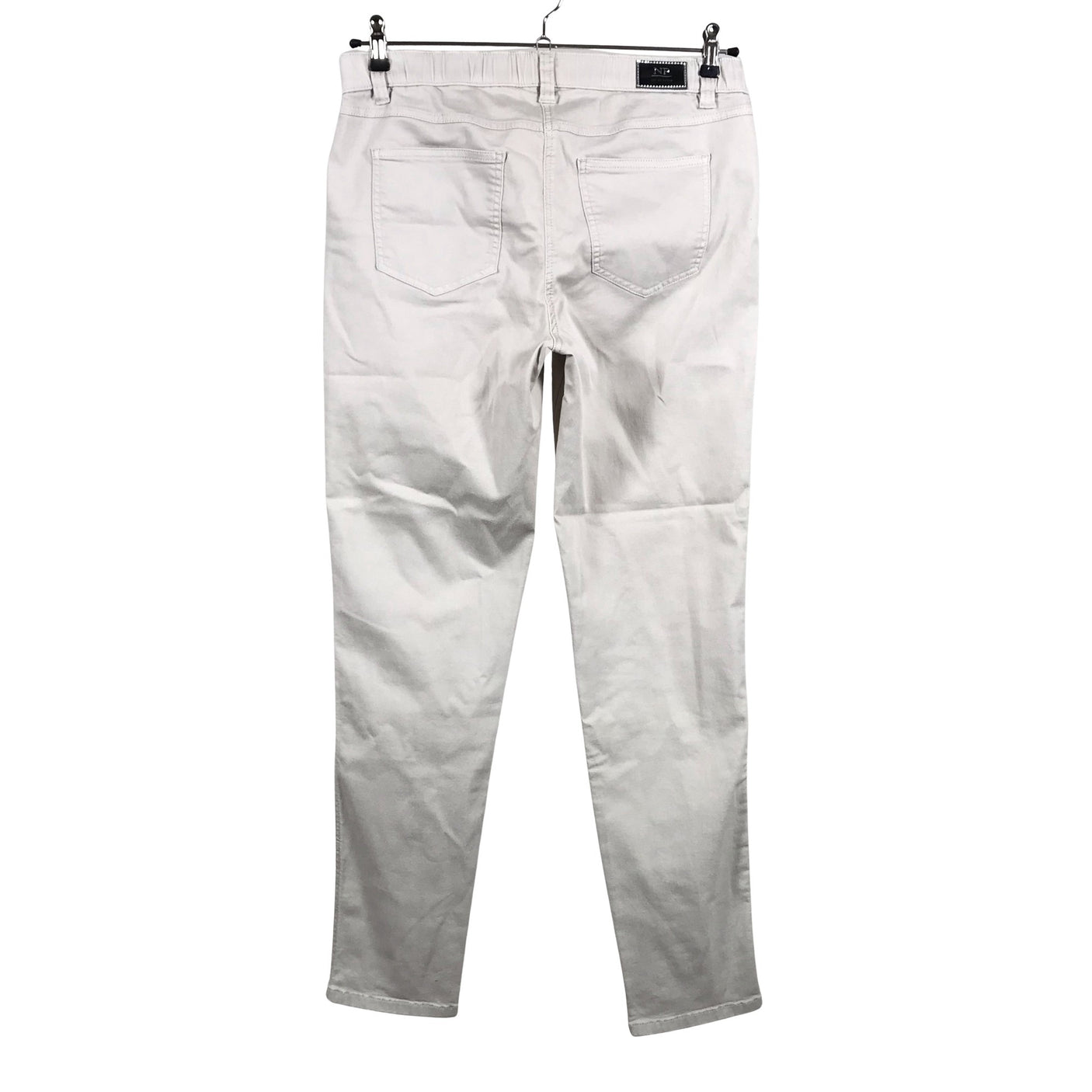 Unisex NP Collection - Teksaretuusid, suurus 42 - Beige (2)