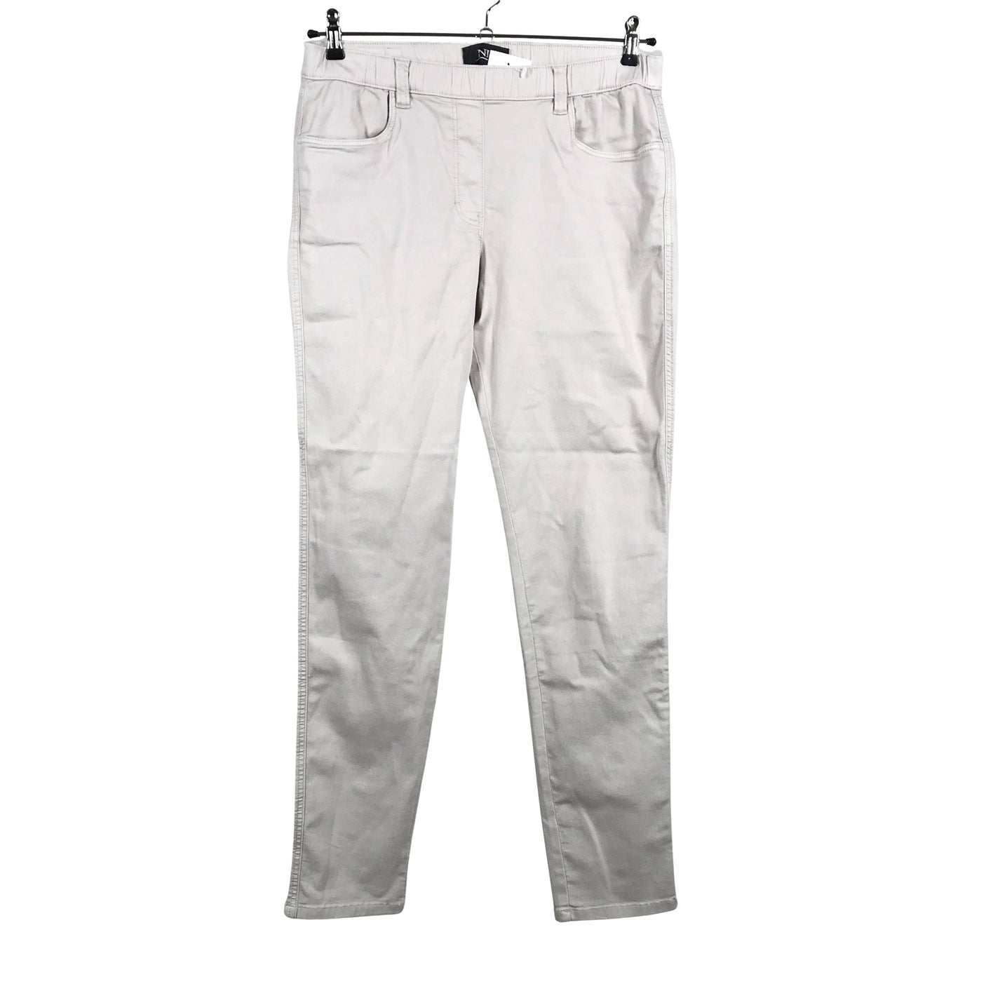 Unisex NP Collection - Teksaretuusid, suurus 42 - Beige (1)