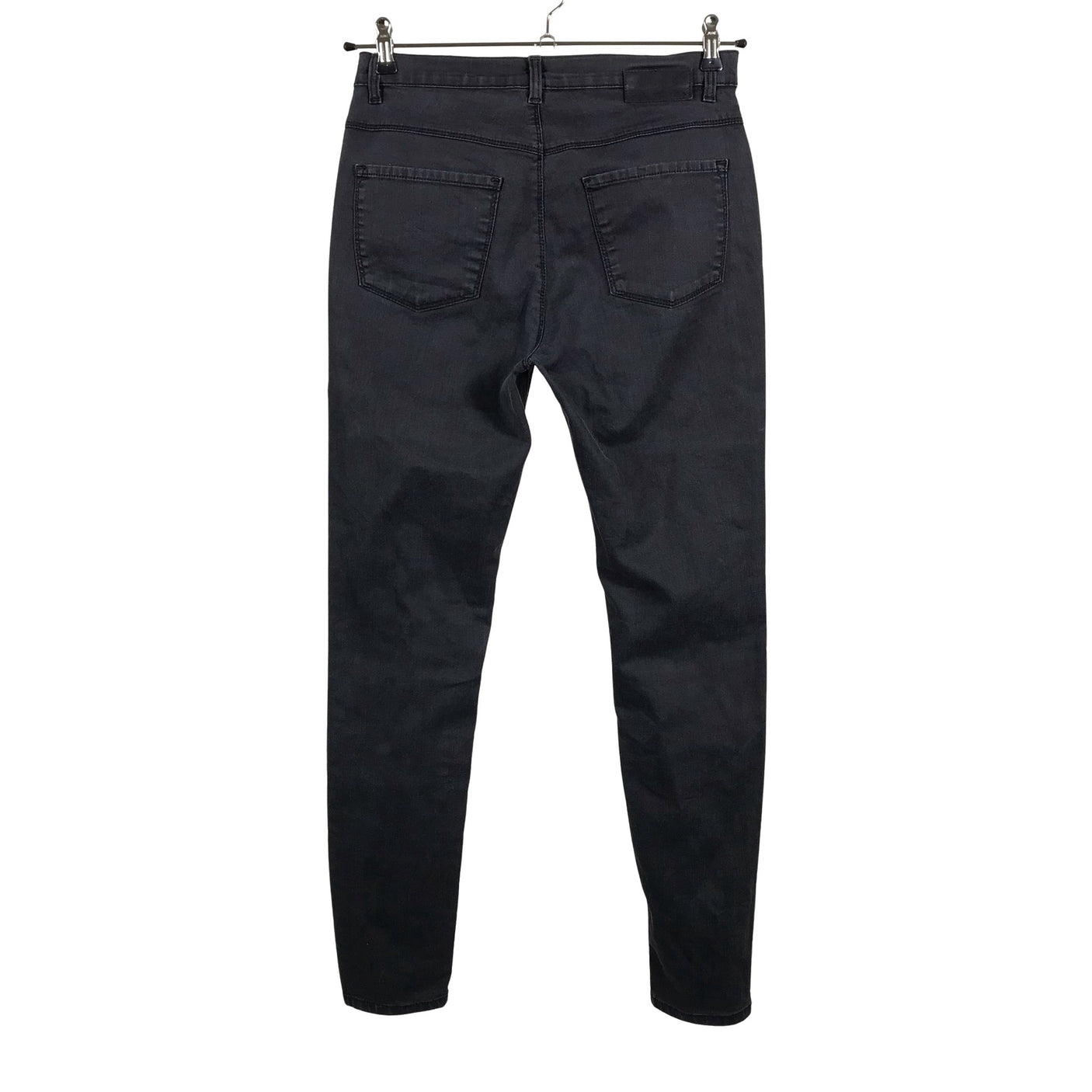 Unisex Very Nice - Teksad, suurus W33 - Hall (2)