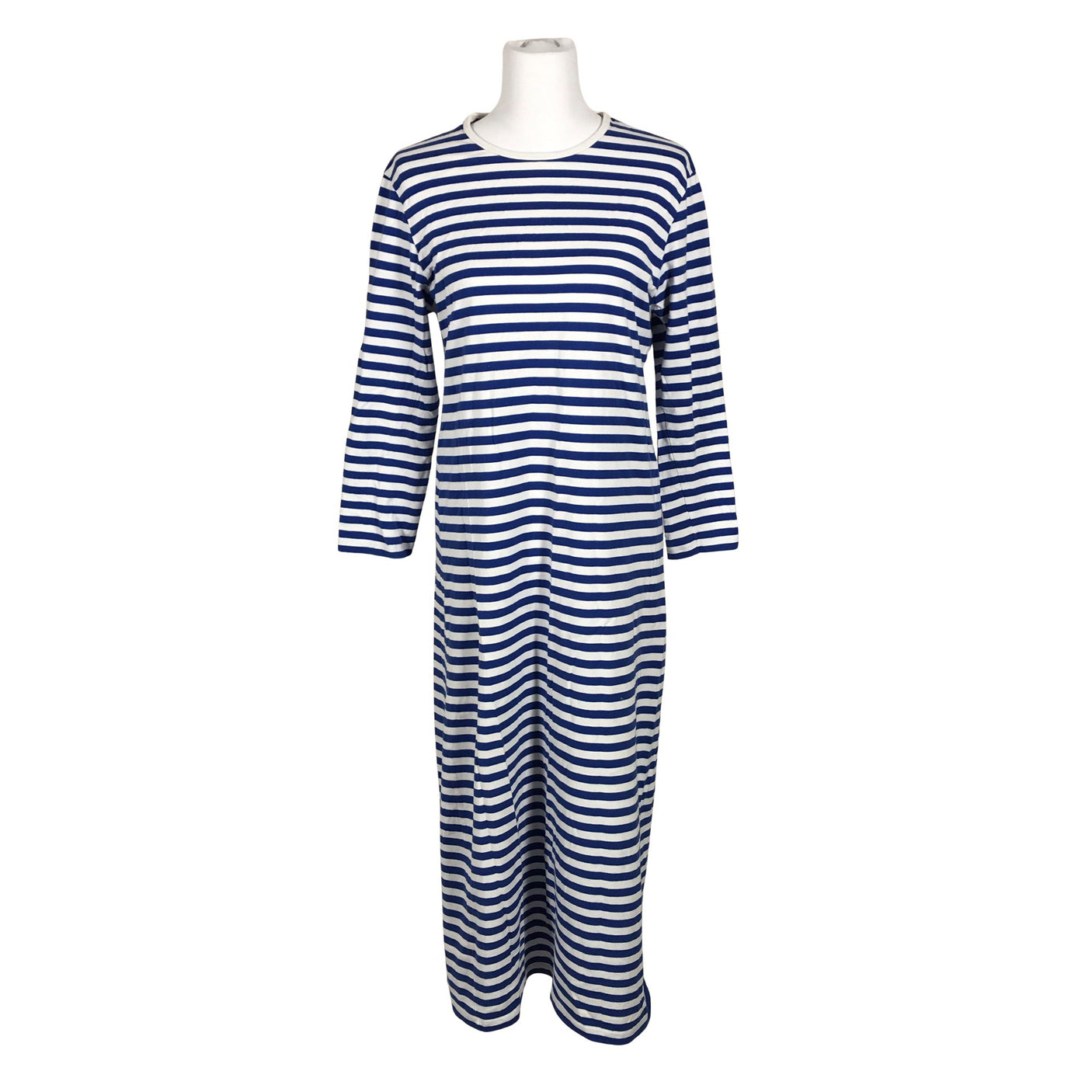Unisex Marimekko - Öösärk , suurus 36 - Sinine (1)
