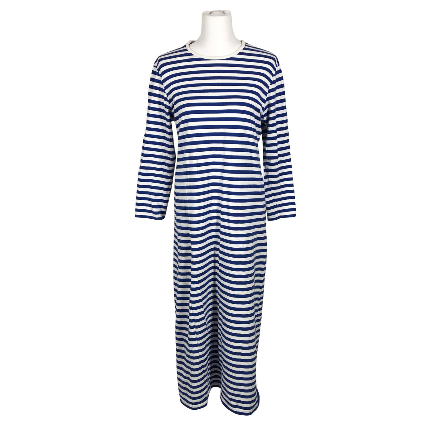 Unisex Marimekko - Öösärk , suurus 36 - Sinine (2)