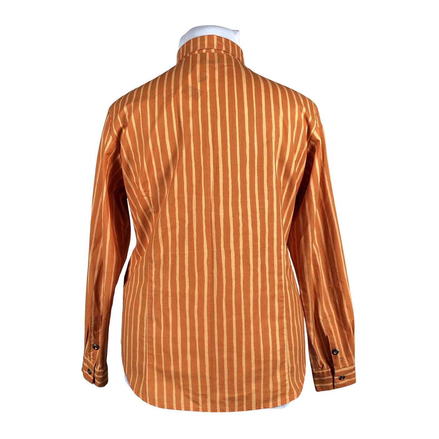 Unisex Marimekko - Triiksärk, suurus 40 - Oranž (2)