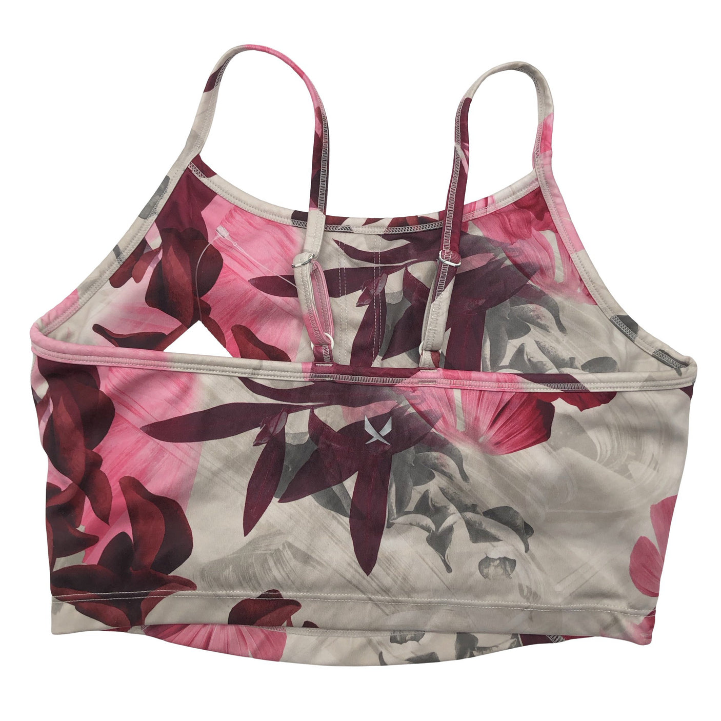 Unisex Soc - Sporditopp, suurus 36 - Beige (2)