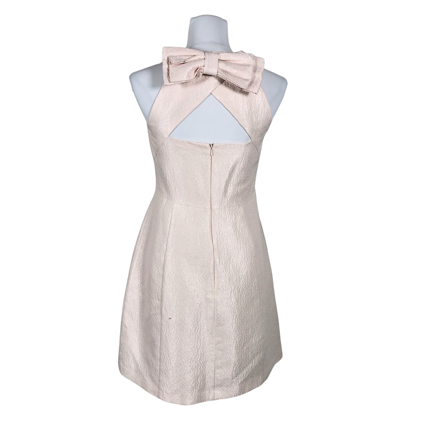 Unisex Coast - Pidulik kleit, suurus 36 - Heleroosa (3)