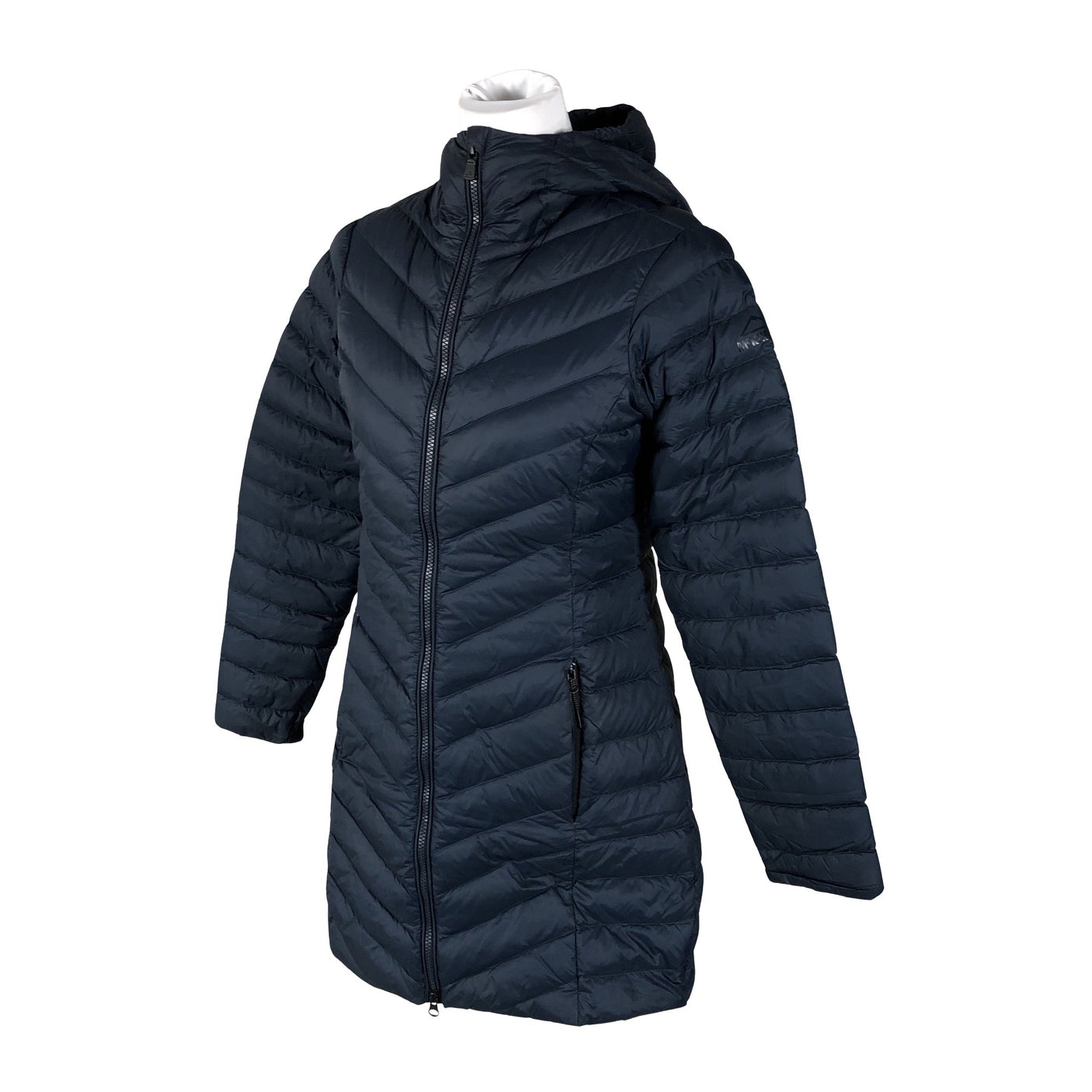 Unisex McKinley - Kerge sulejope, suurus 36 - Sinine (3)