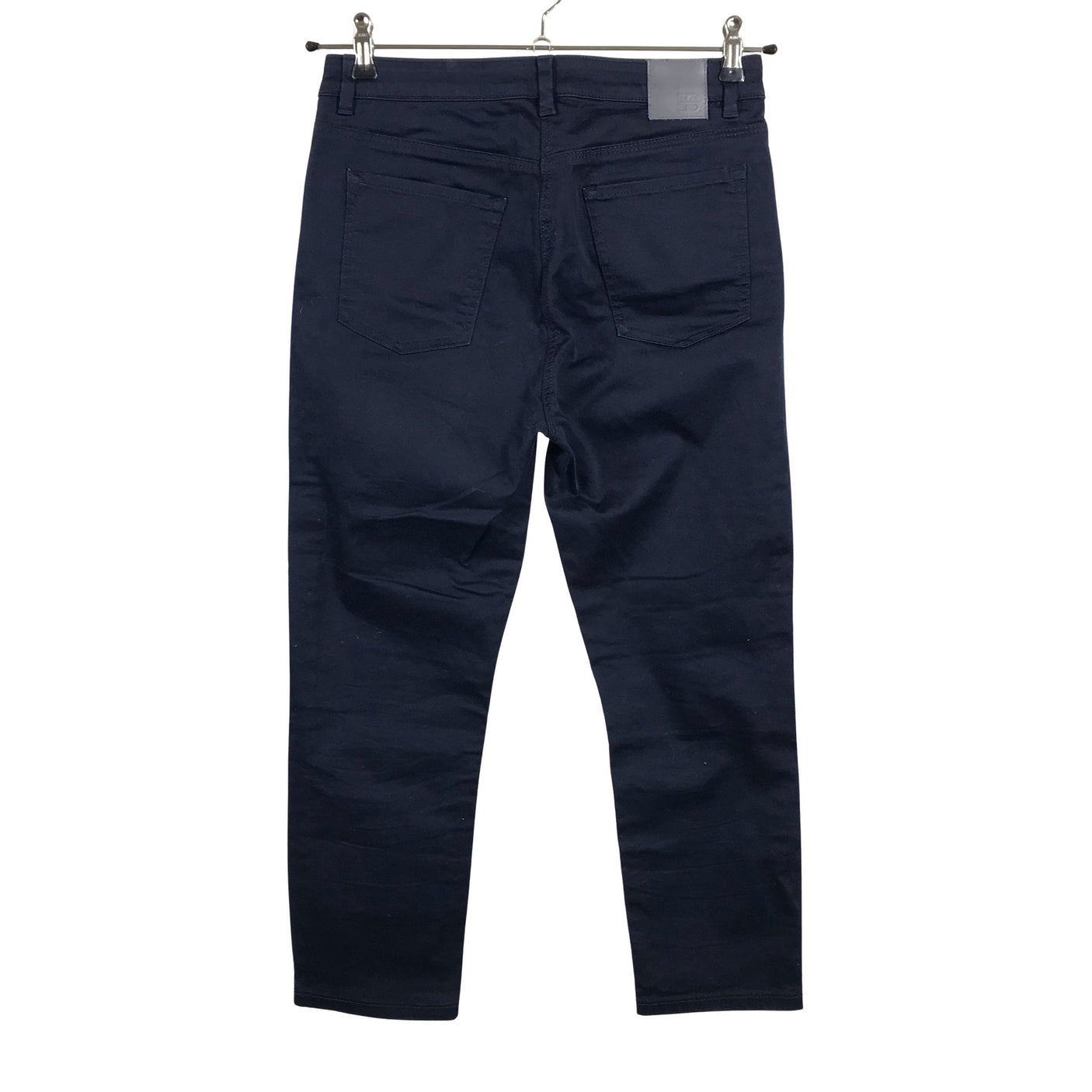 Unisex Esprit - Teksad, suurus 36 - Sinine (2)