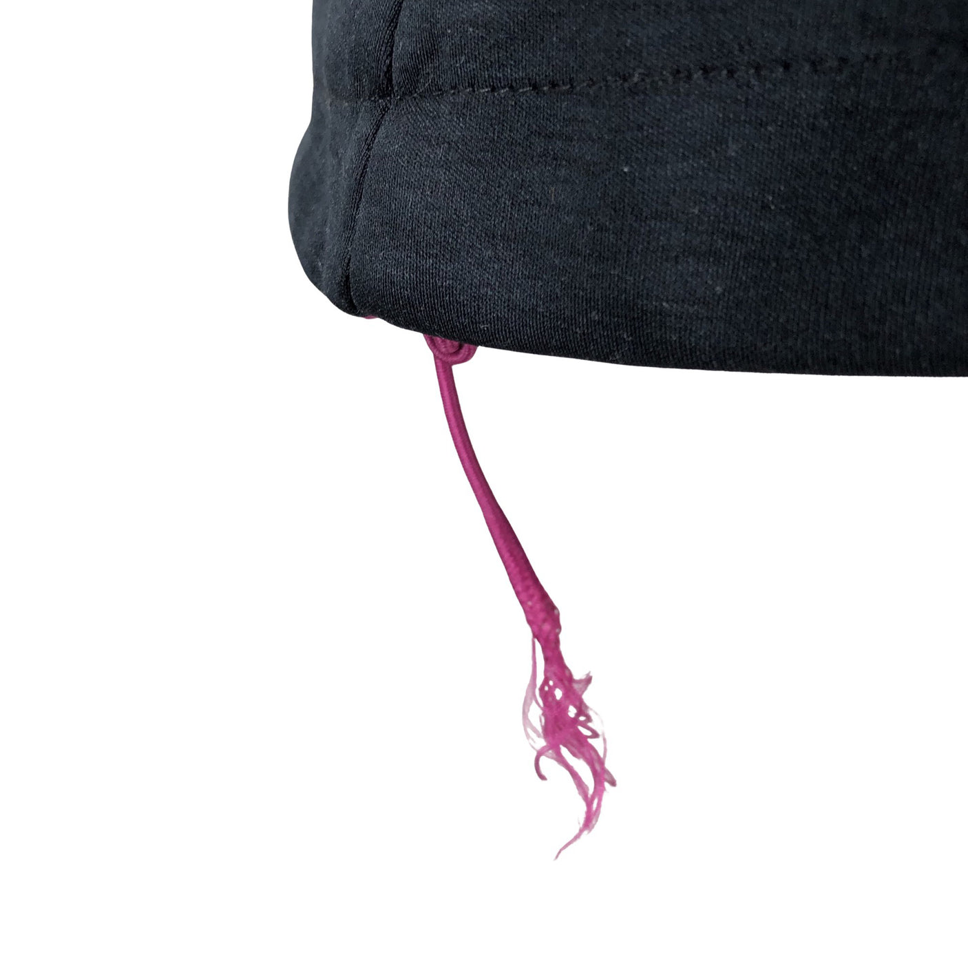 Unisex Alaska - Softshell jope, suurus 44 - Must (3)
