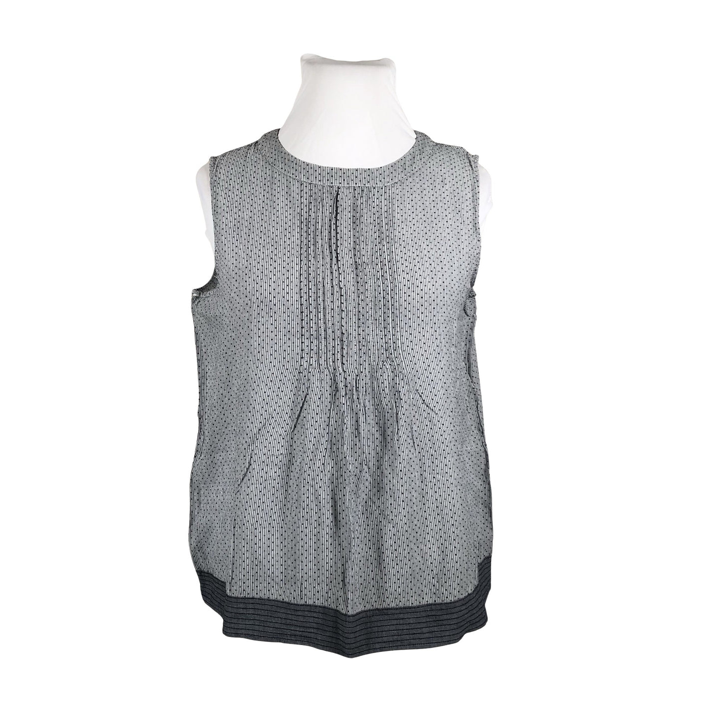 Unisex Esprit - Topp, suurus 44 - Sinine (1)