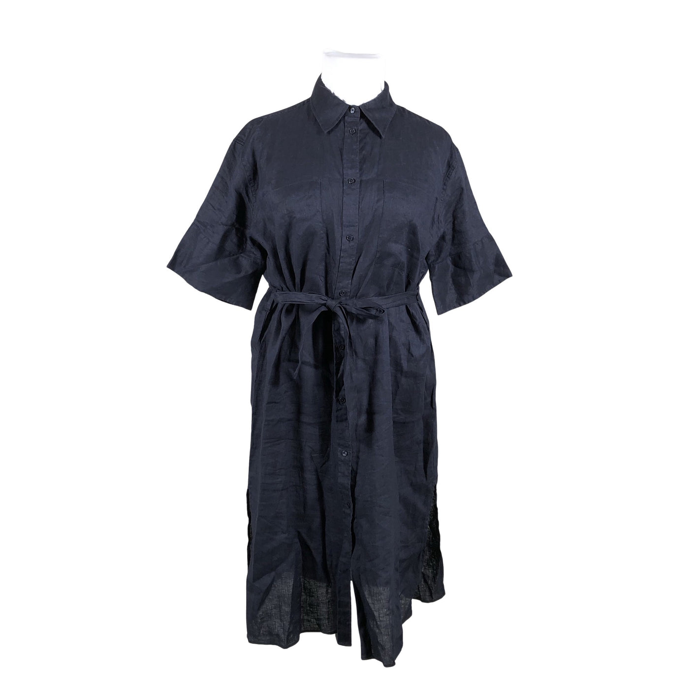 Unisex Gant - Mitteveniv kleit, suurus 42 - Sinine (1)
